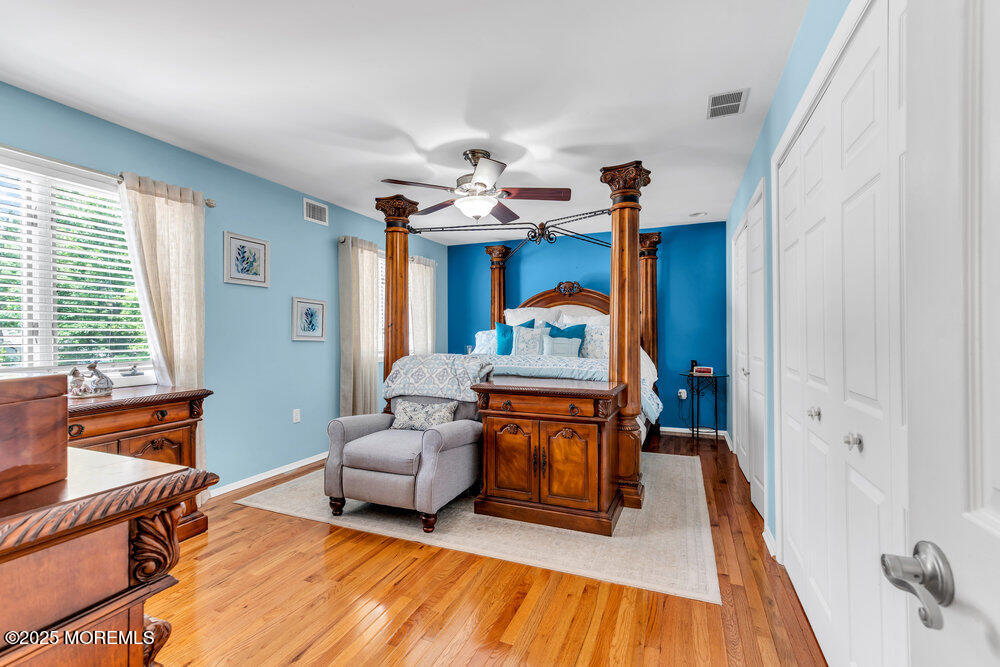 145 Docare Road, Jackson, NJ, 08527 image 31