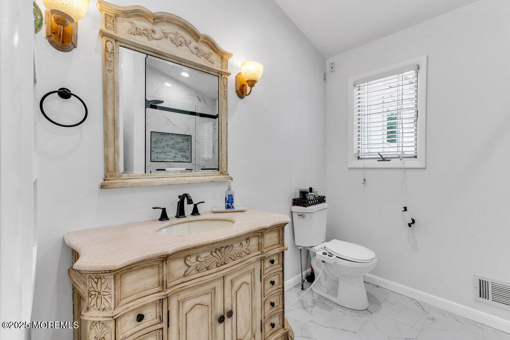 145 Docare Road, Jackson, NJ, 08527 image 42