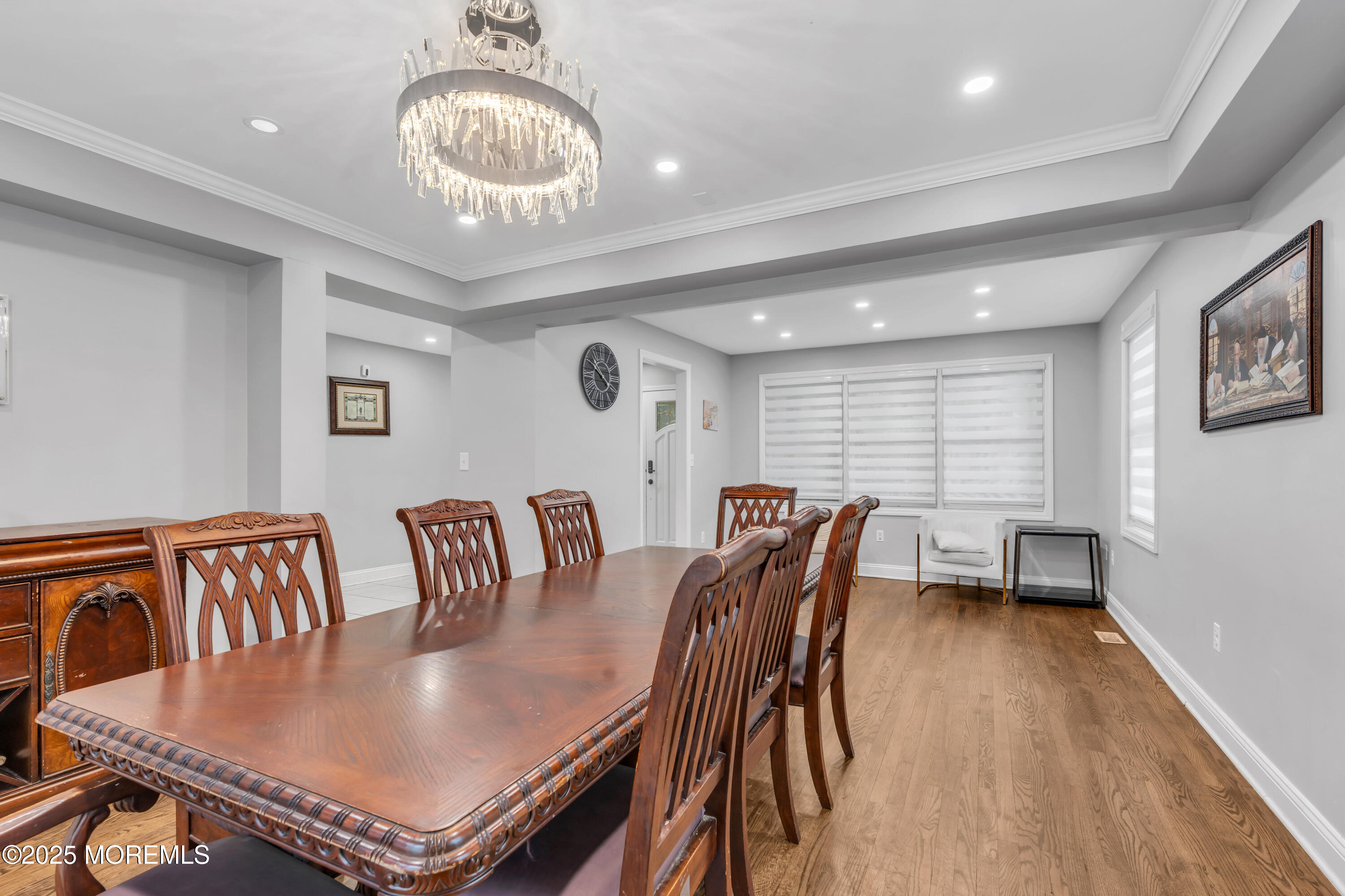 137 Willow Drive, Jackson, NJ, 08527 image 13