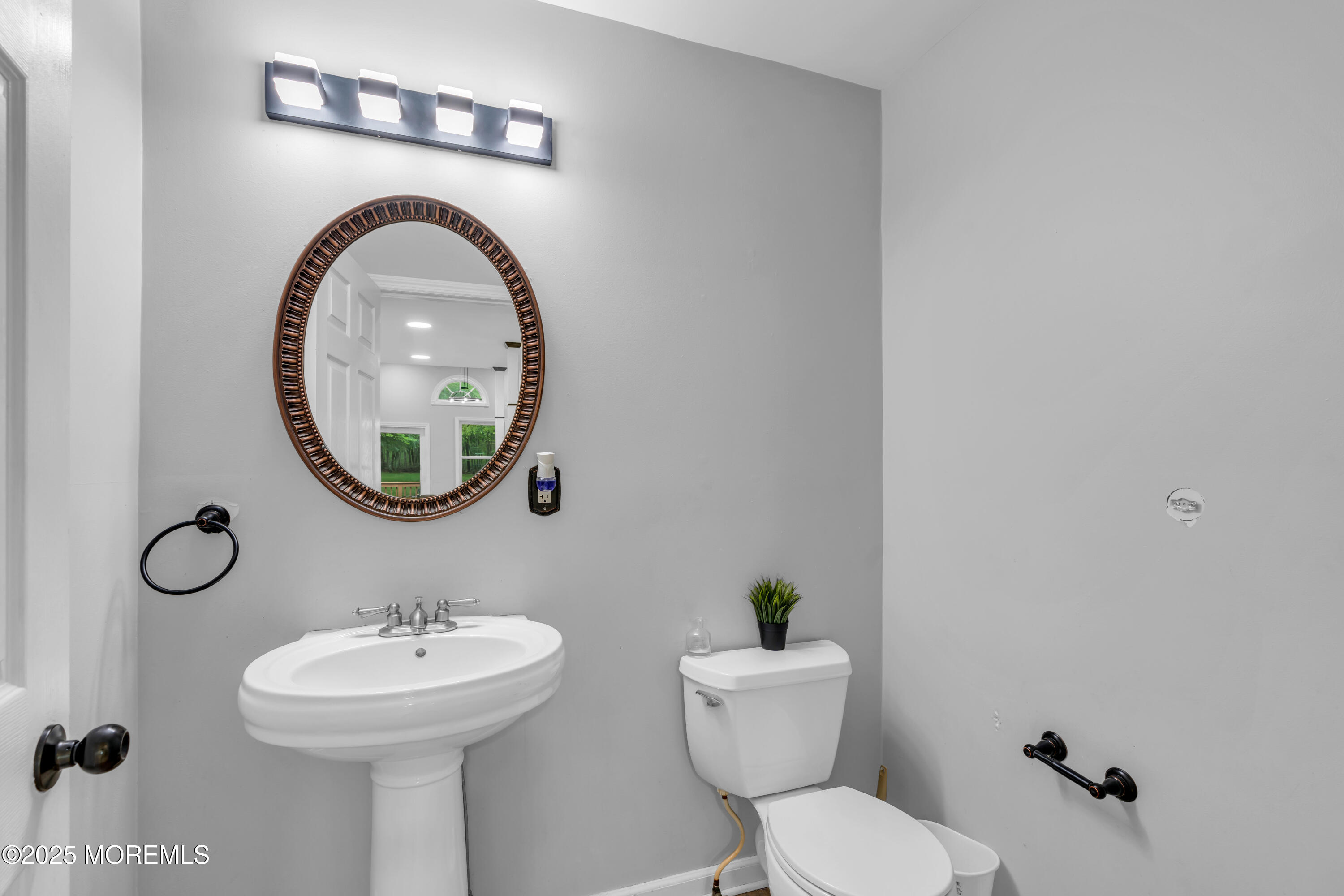 137 Willow Drive, Jackson, NJ, 08527 image 14