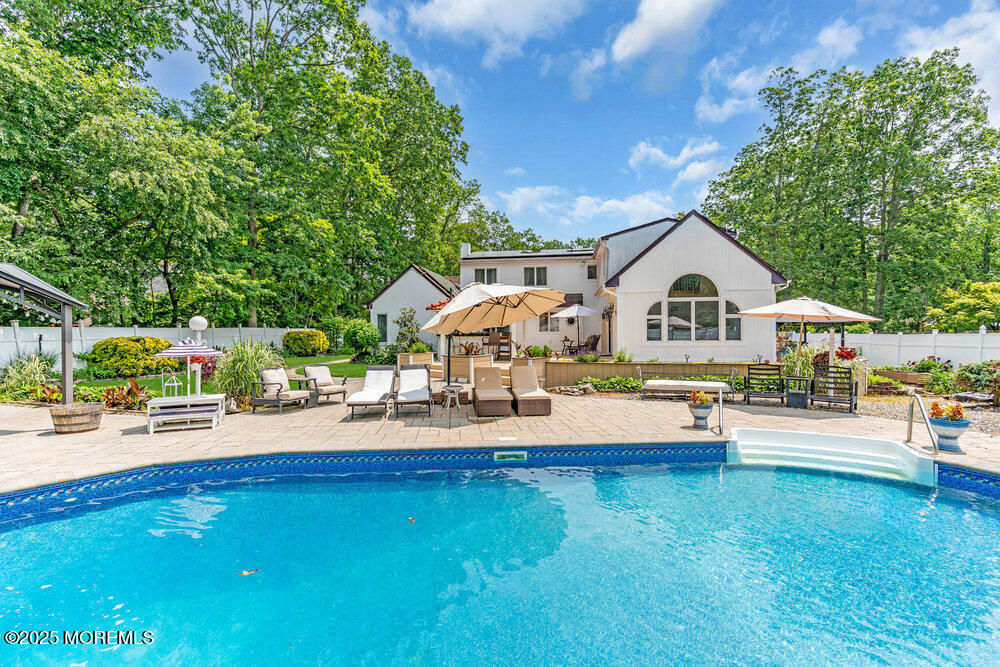 145 Docare Road, Jackson, NJ, 08527 image 51