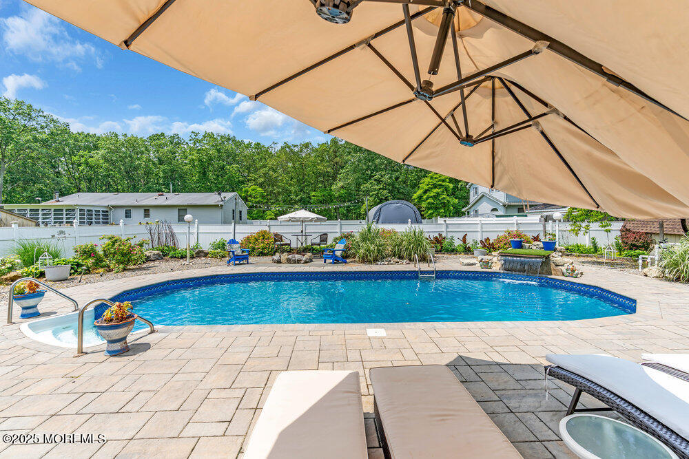 145 Docare Road, Jackson, NJ, 08527 image 53