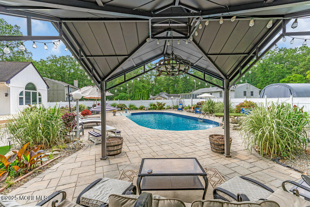 145 Docare Road, Jackson, NJ, 08527 image 54
