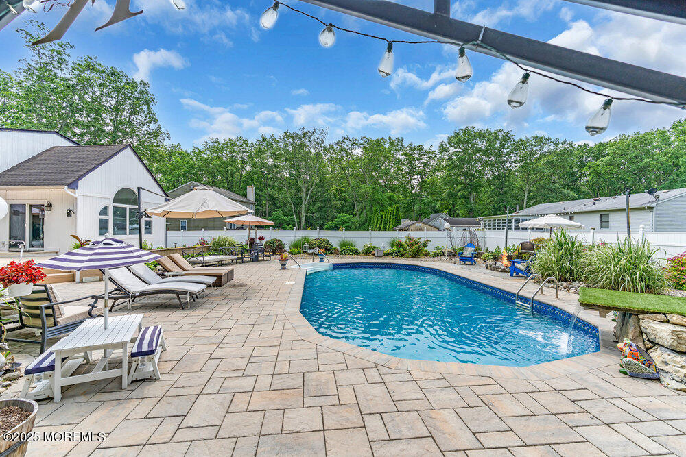 145 Docare Road, Jackson, NJ, 08527 image 52