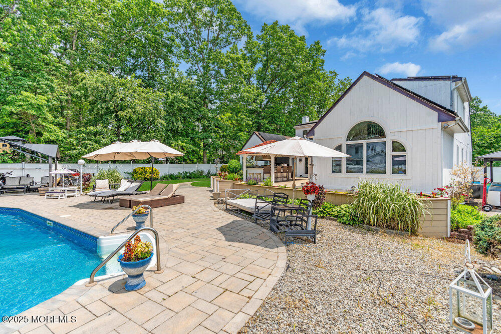 145 Docare Road, Jackson, NJ, 08527 image 55
