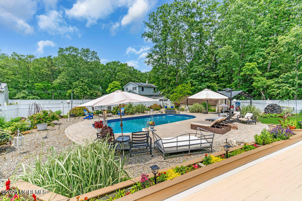 145 Docare Road, Jackson, NJ, 08527 image 58
