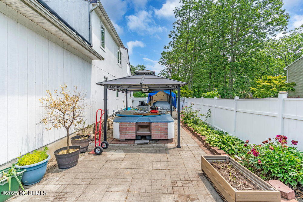 145 Docare Road, Jackson, NJ, 08527 image 62
