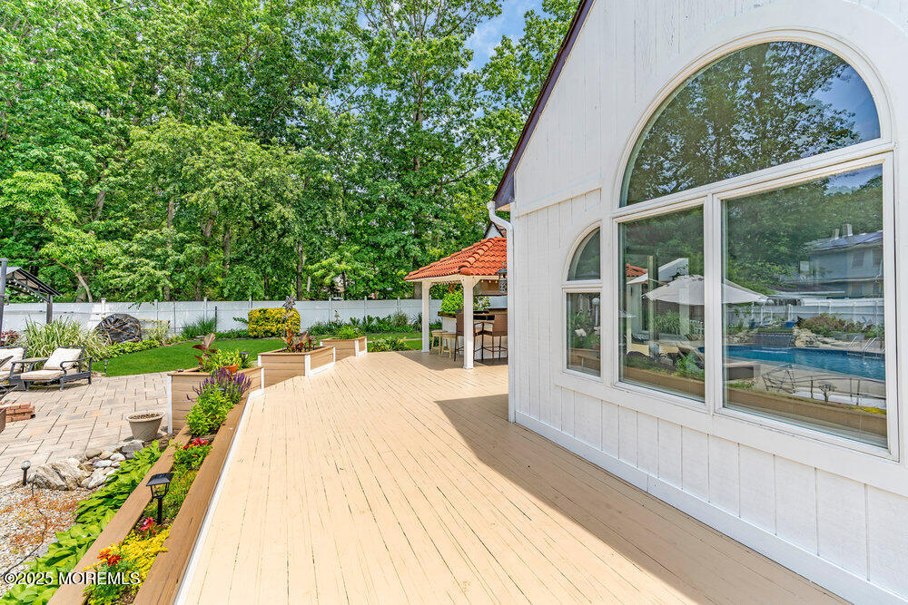 145 Docare Road, Jackson, NJ, 08527 image 59