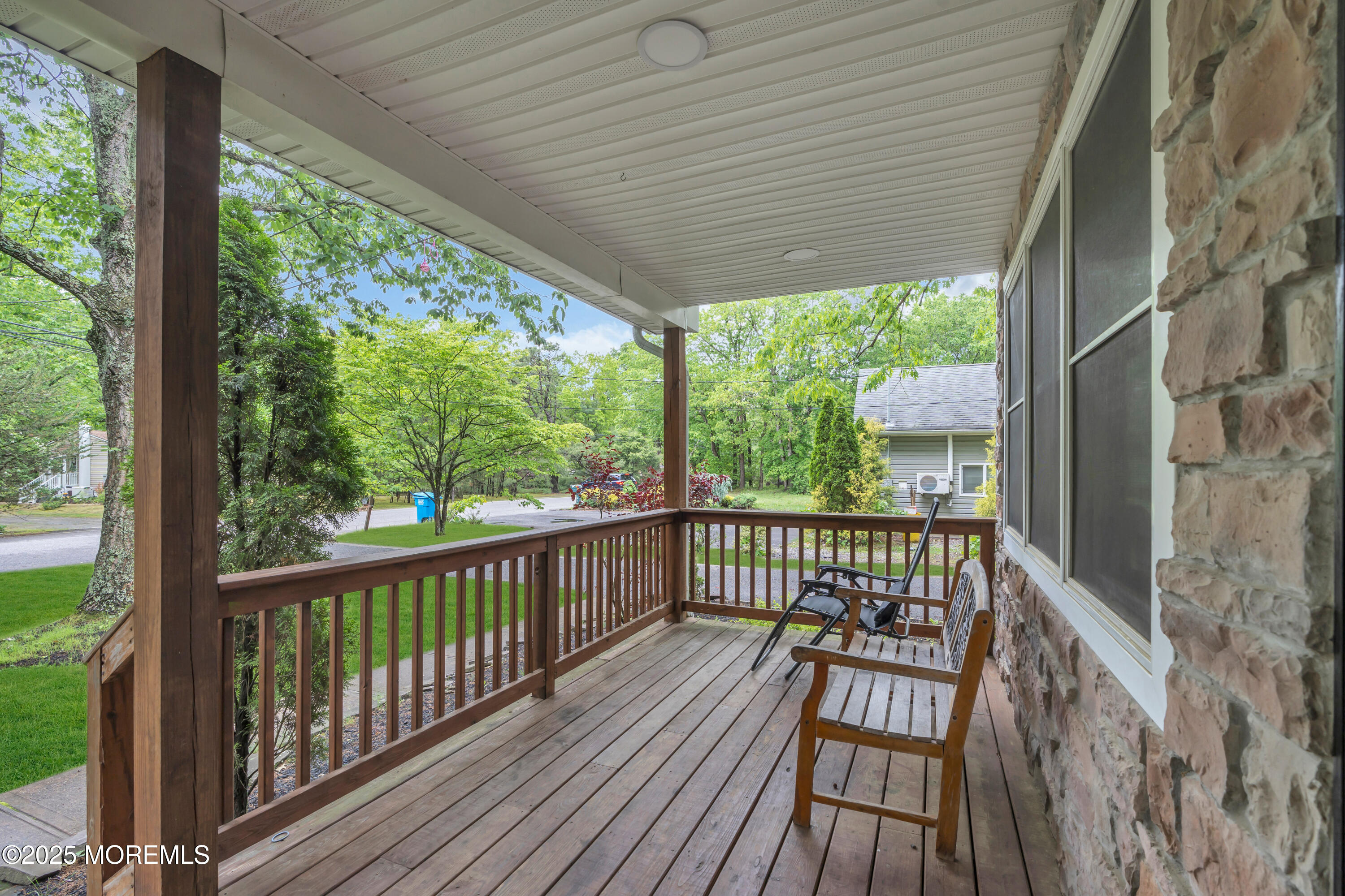 137 Willow Drive, Jackson, NJ, 08527 image 7