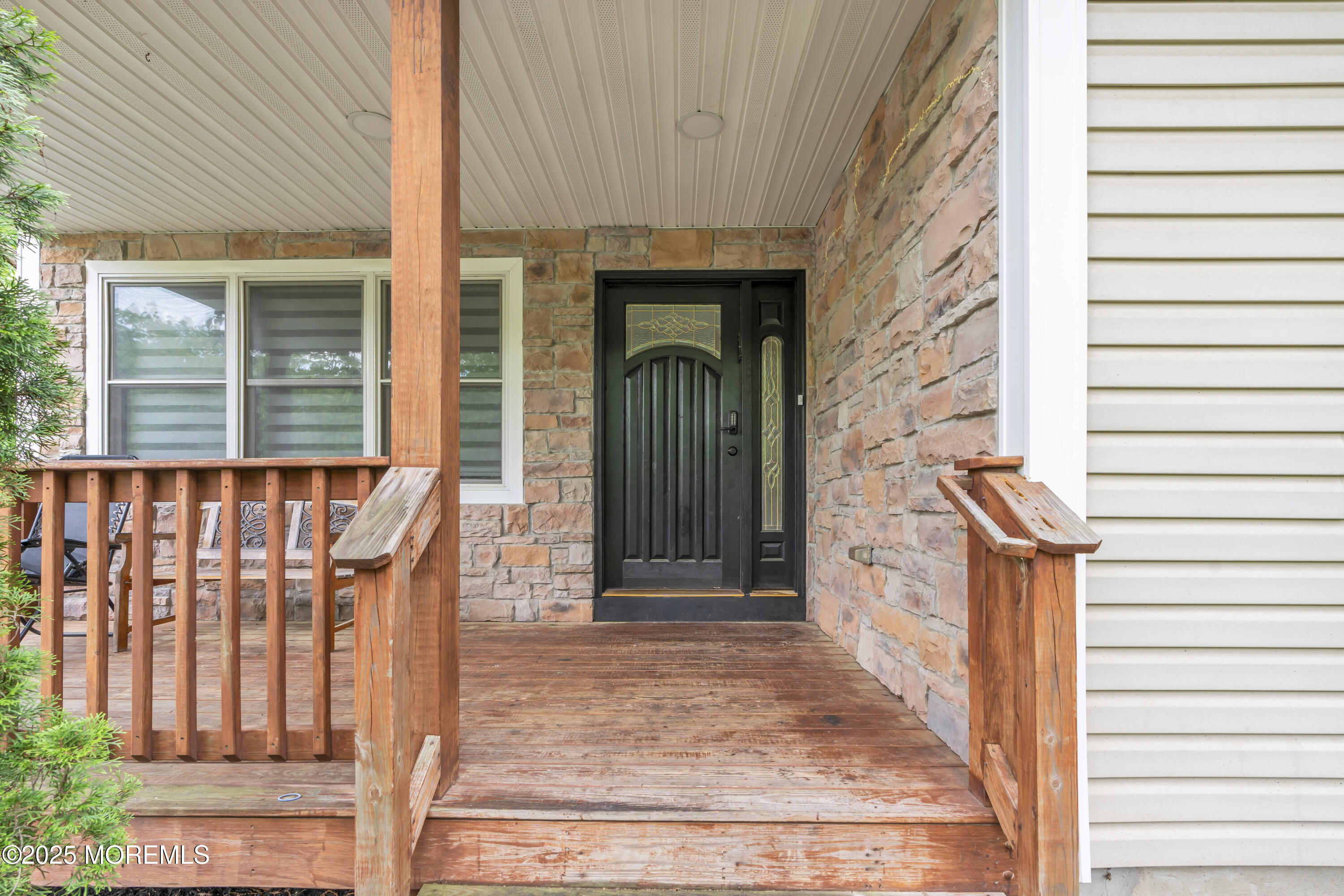 137 Willow Drive, Jackson, NJ, 08527 image 6