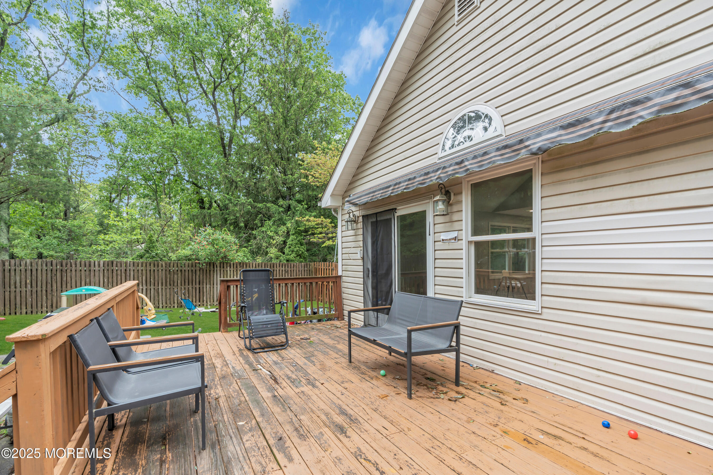 137 Willow Drive, Jackson, NJ, 08527 image 36