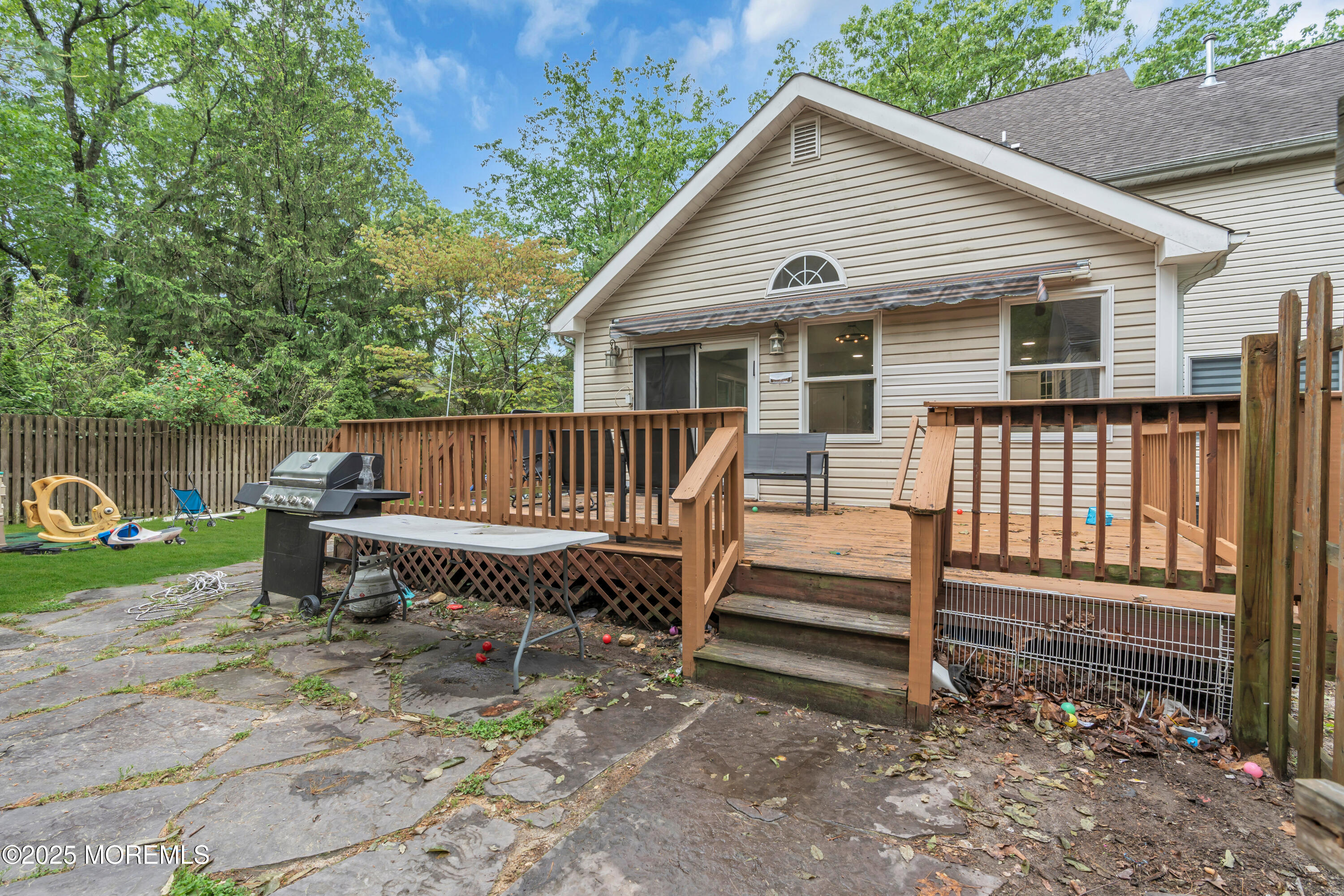 137 Willow Drive, Jackson, NJ, 08527 image 35
