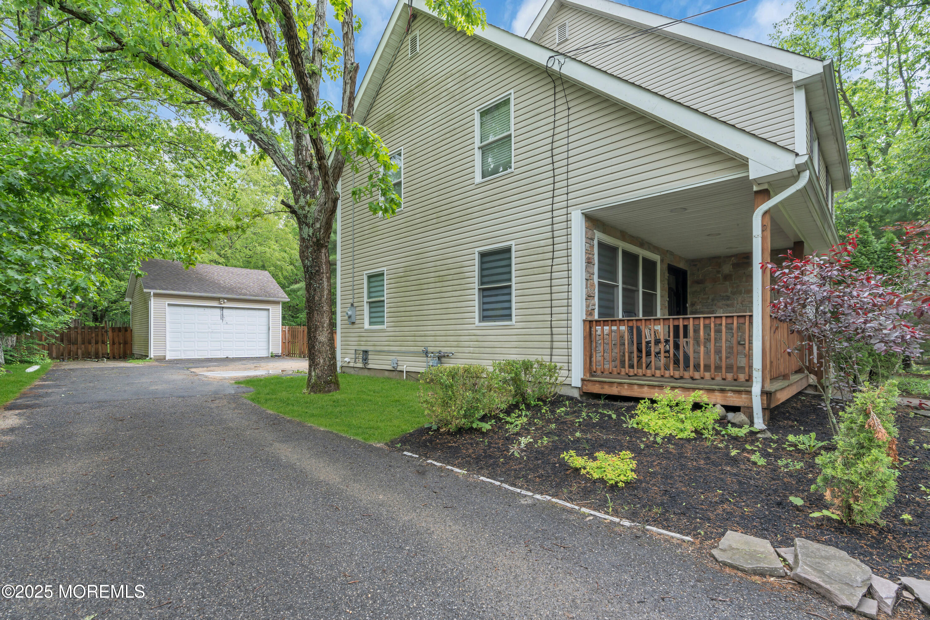 137 Willow Drive, Jackson, NJ, 08527 image 40