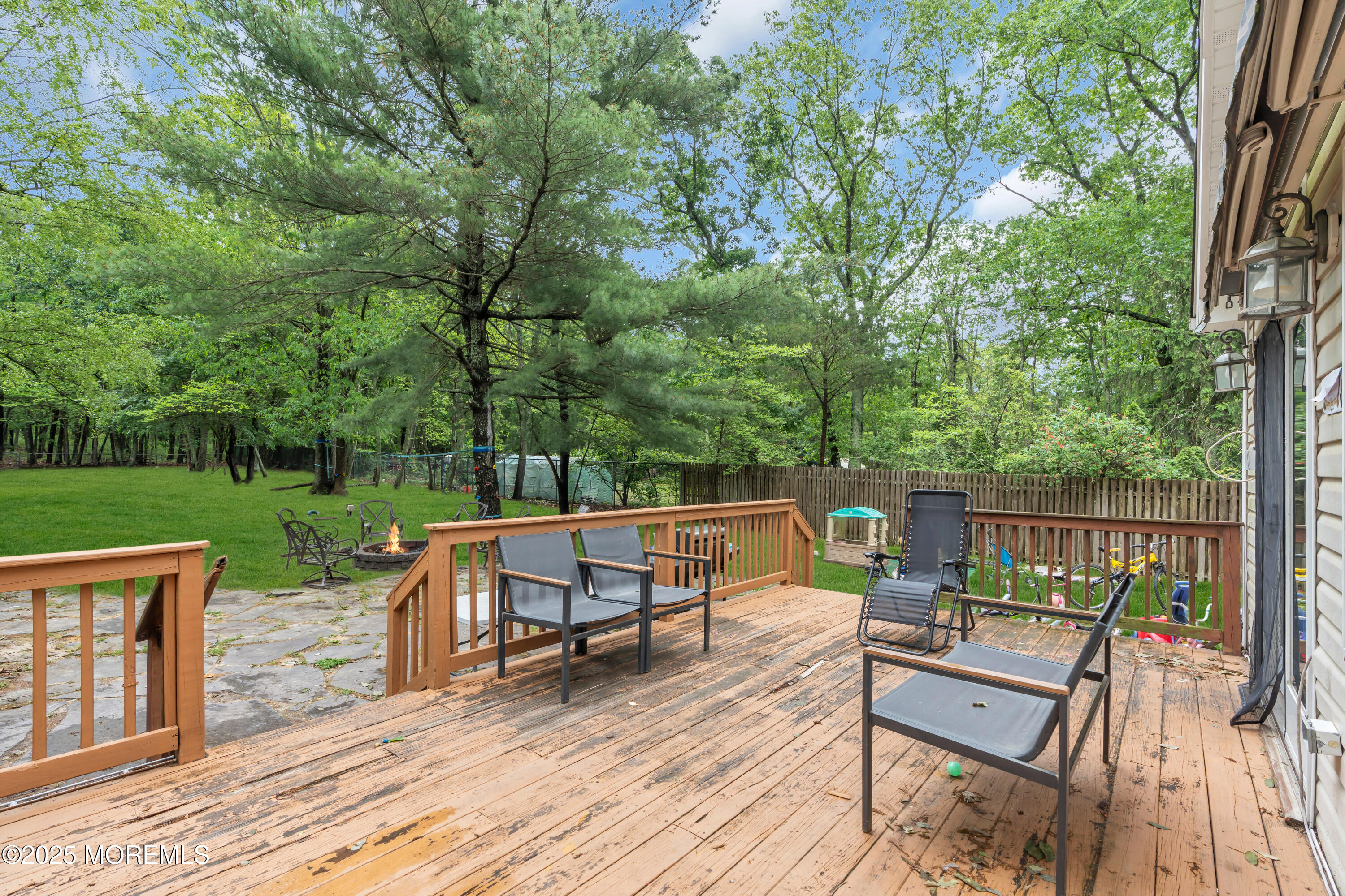 137 Willow Drive, Jackson, NJ, 08527 image 37