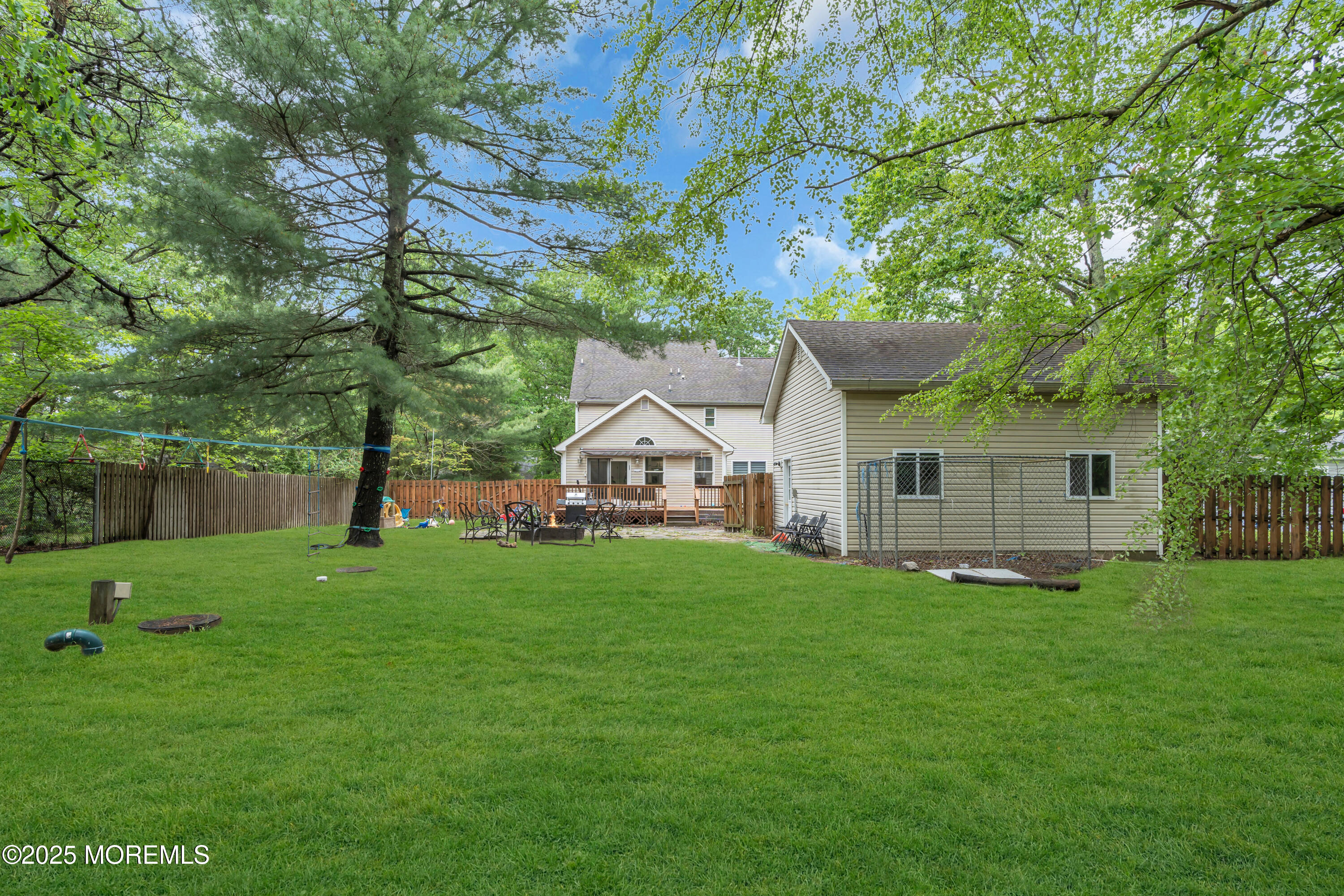 137 Willow Drive, Jackson, NJ, 08527 image 39