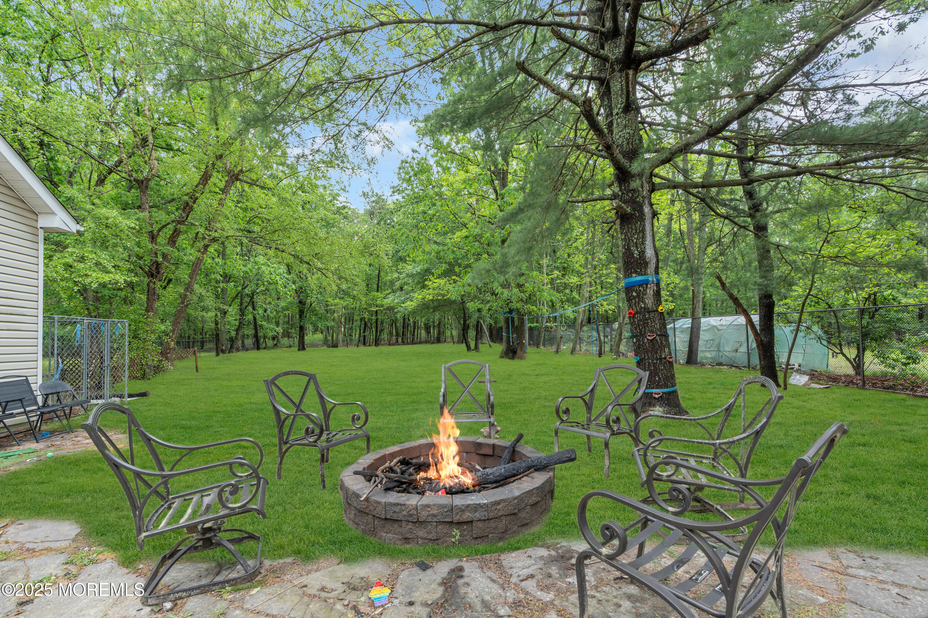 137 Willow Drive, Jackson, NJ, 08527 image 38