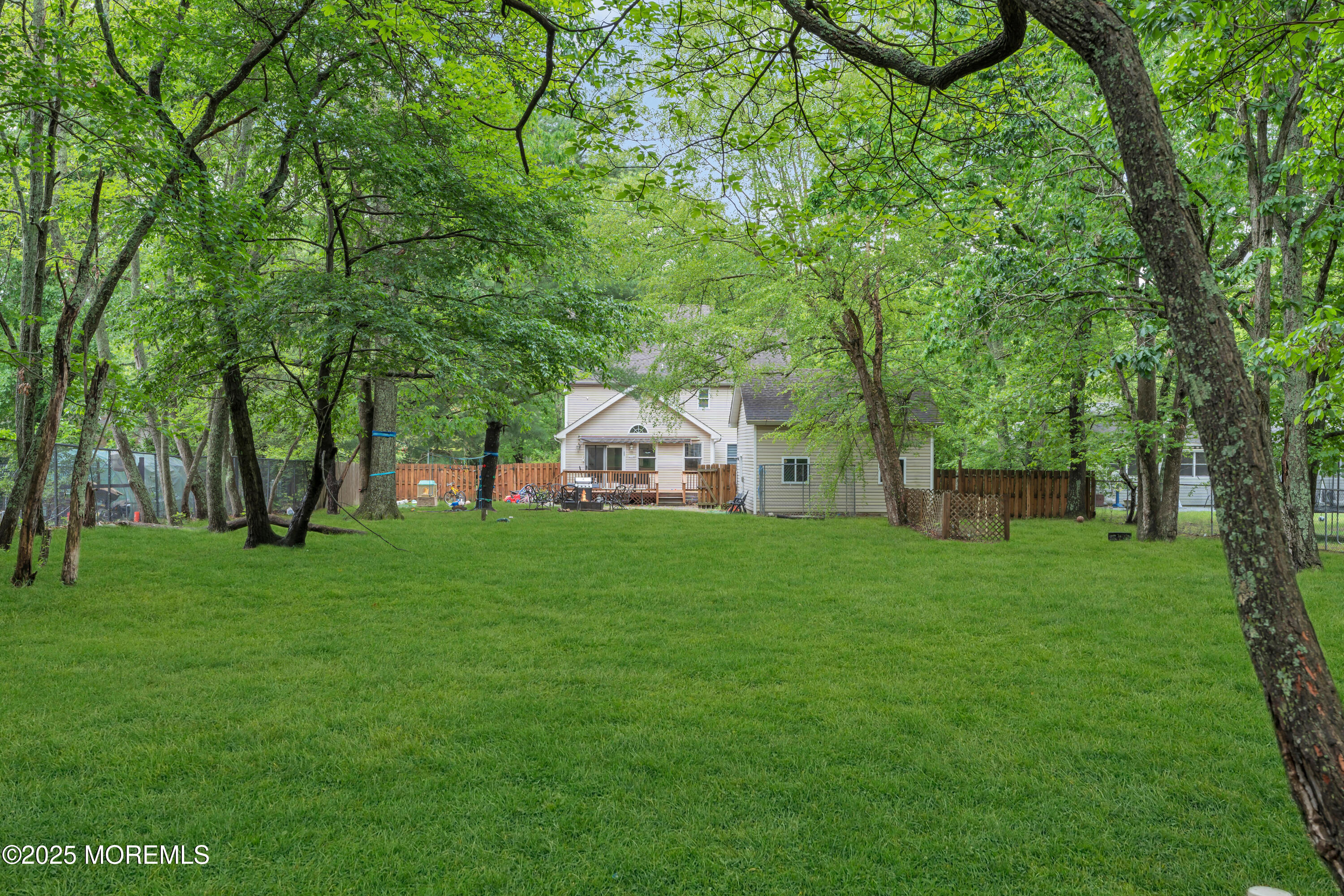 137 Willow Drive, Jackson, NJ, 08527 image 43