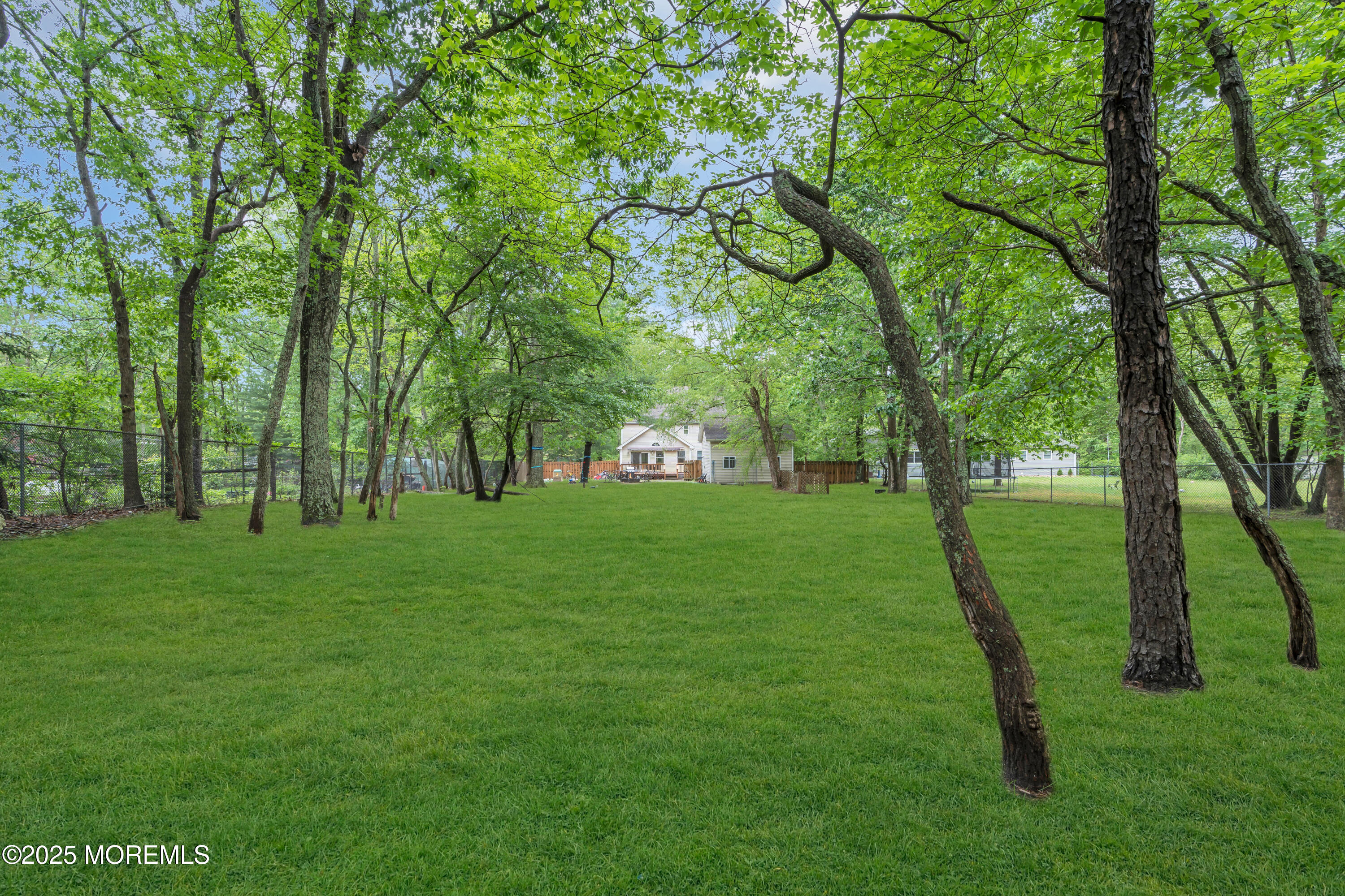 137 Willow Drive, Jackson, NJ, 08527 image 44