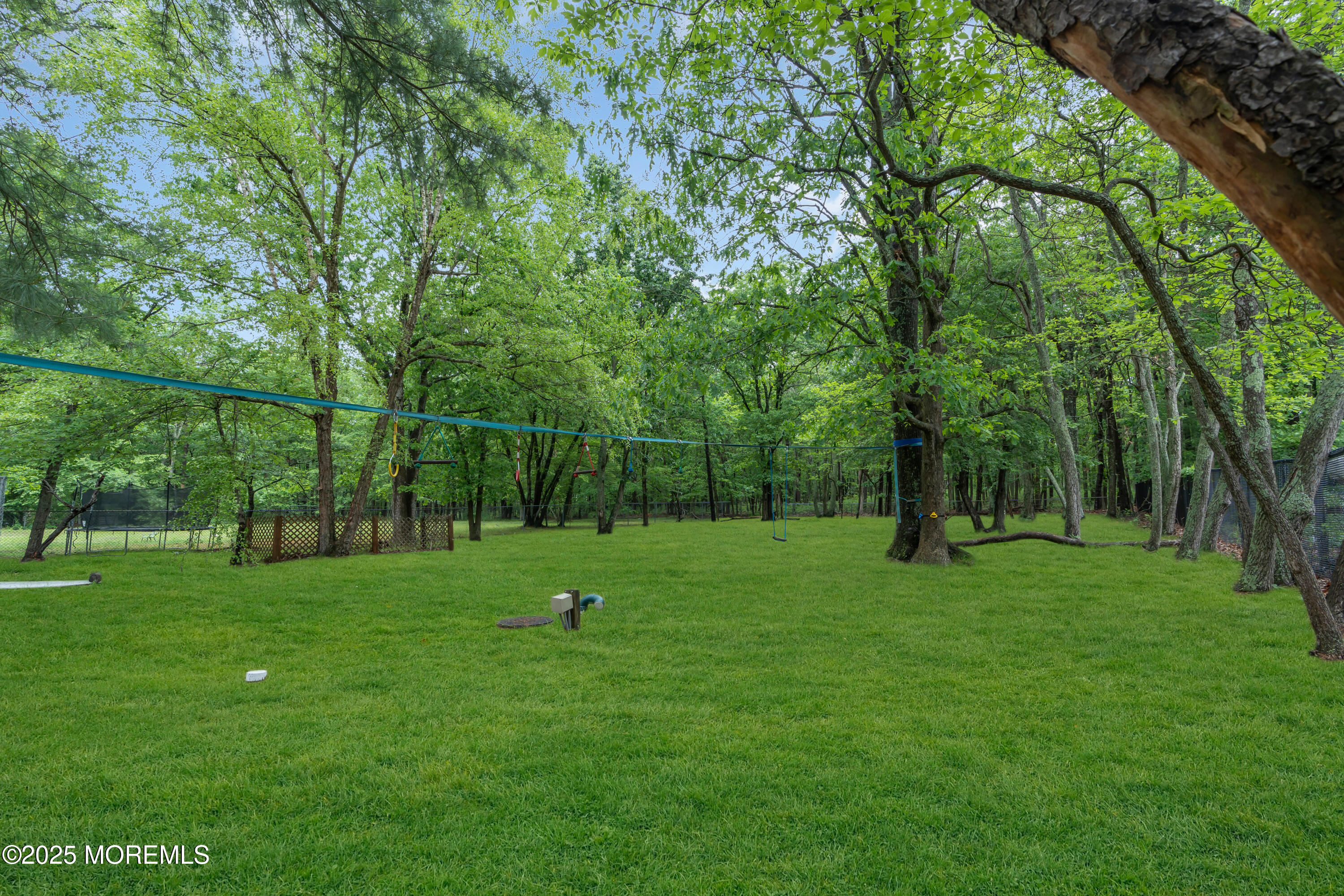 137 Willow Drive, Jackson, NJ, 08527 image 42