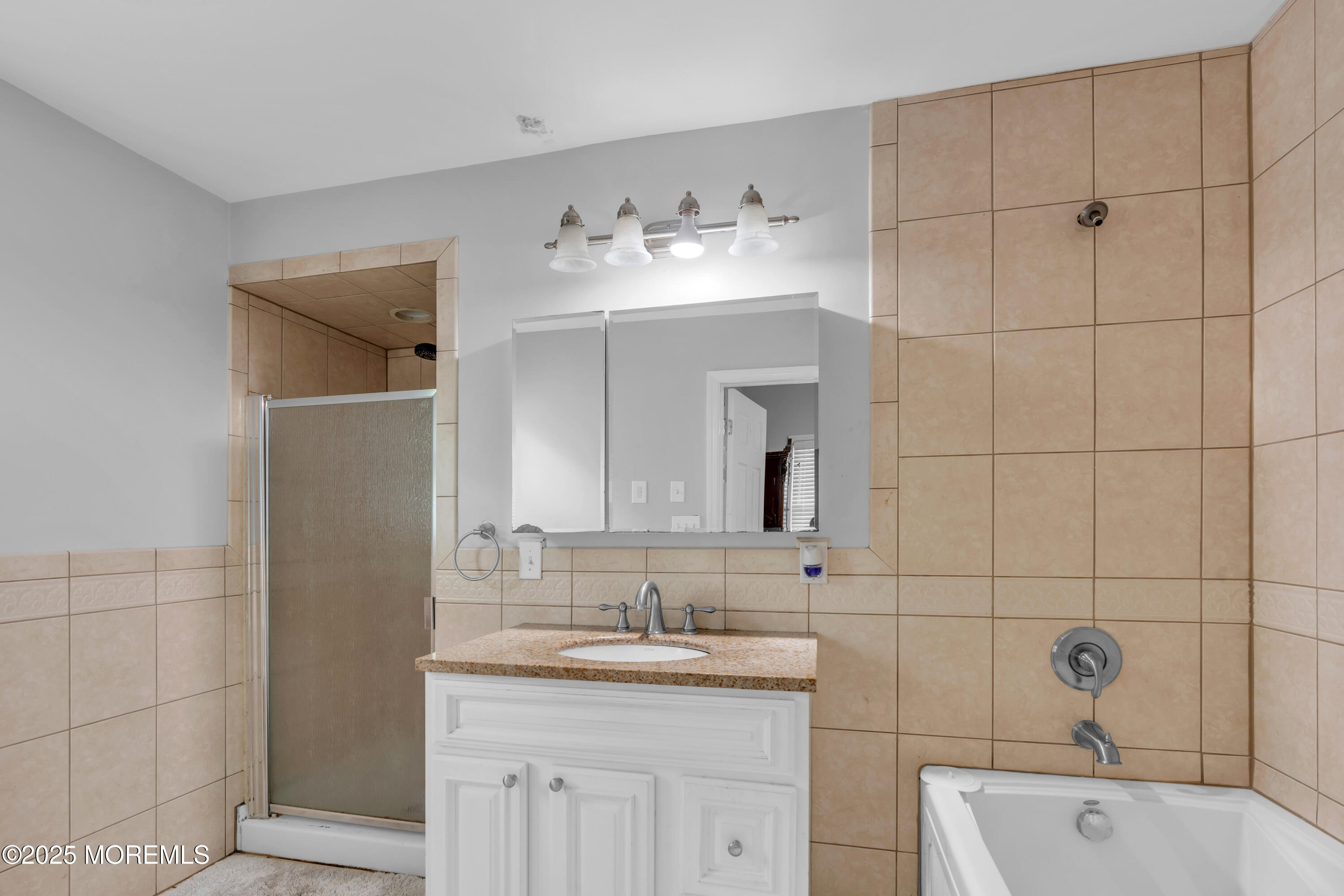 137 Willow Drive, Jackson, NJ, 08527 image 29