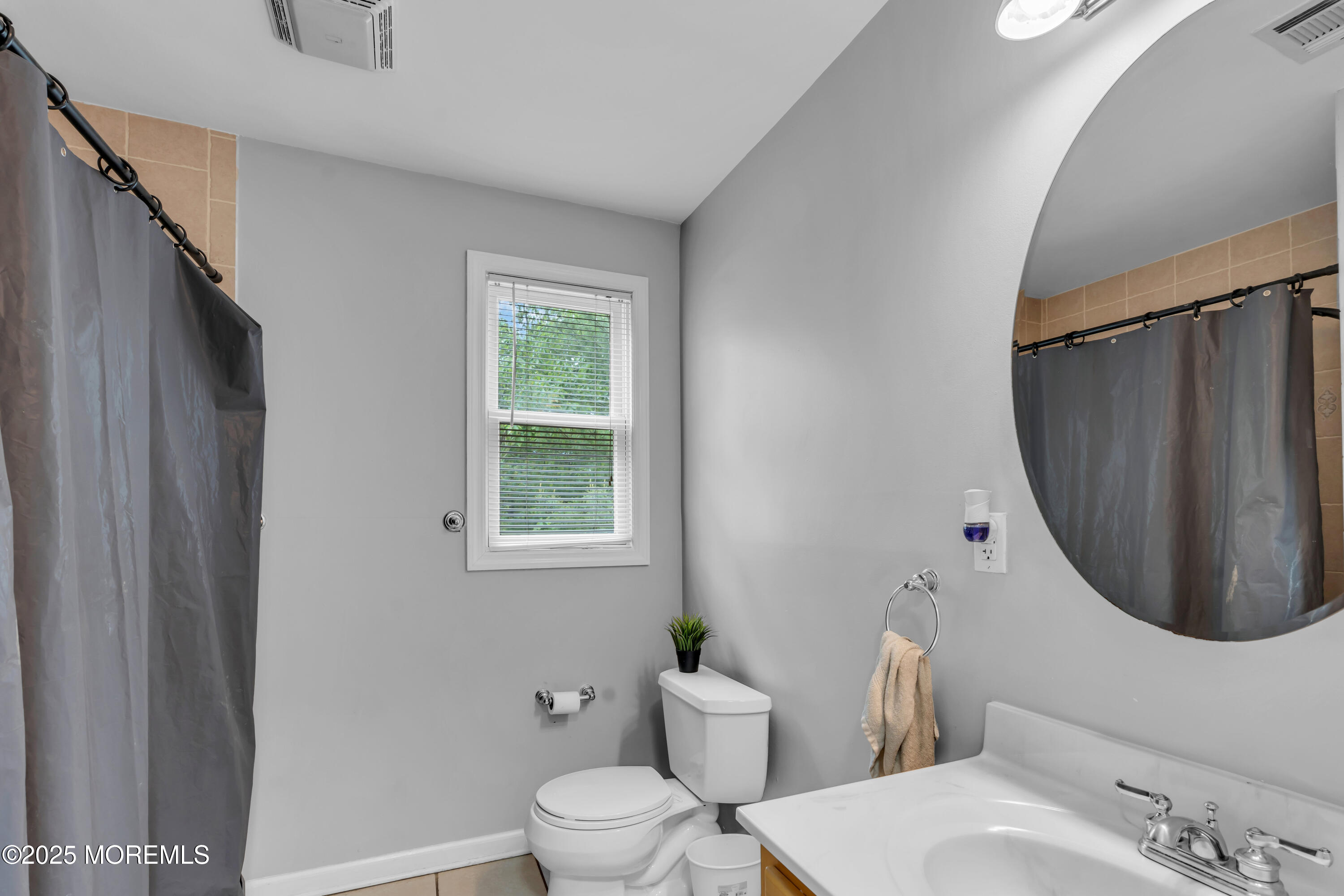 137 Willow Drive, Jackson, NJ, 08527 image 24