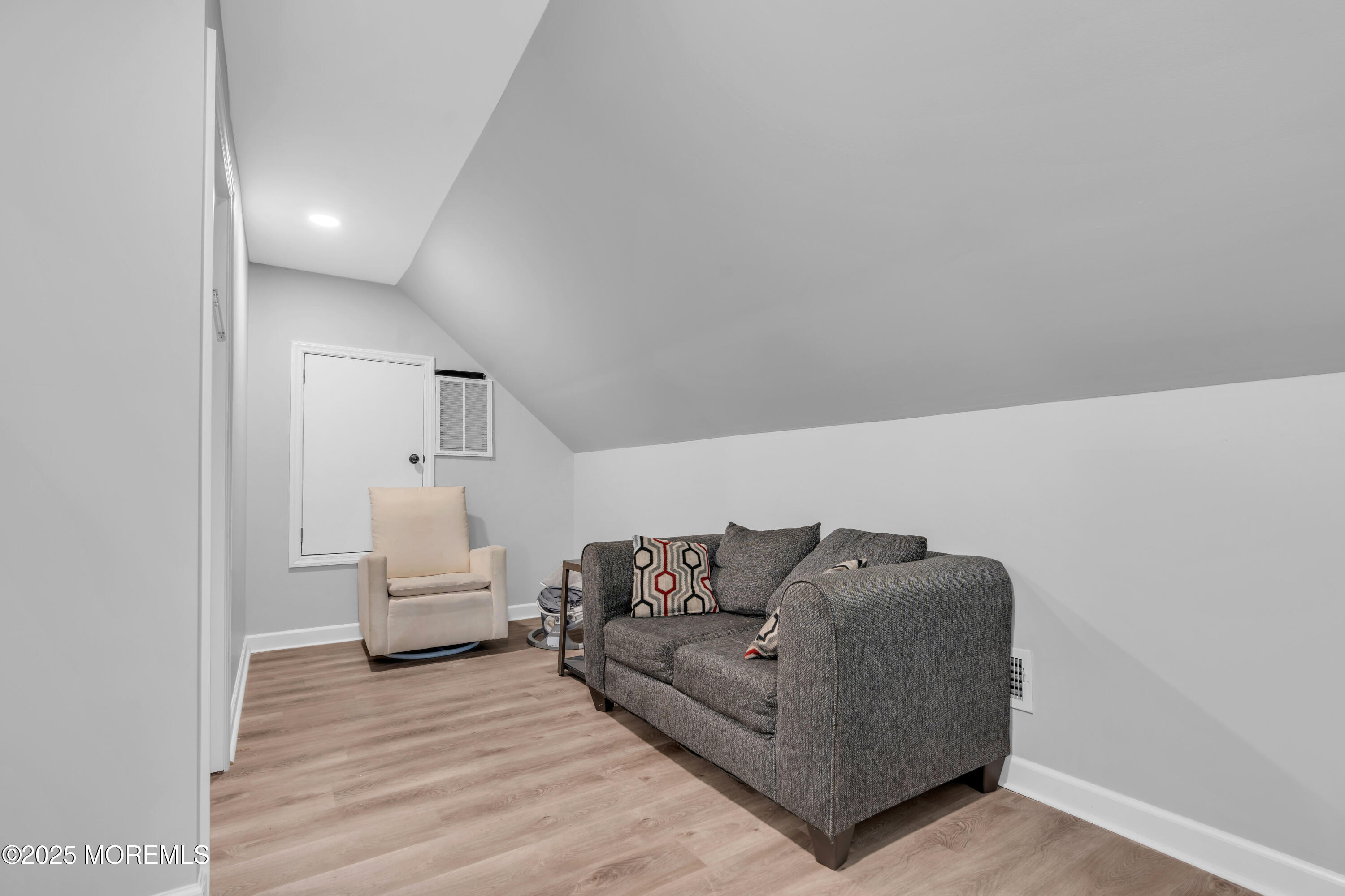 137 Willow Drive, Jackson, NJ, 08527 image 32