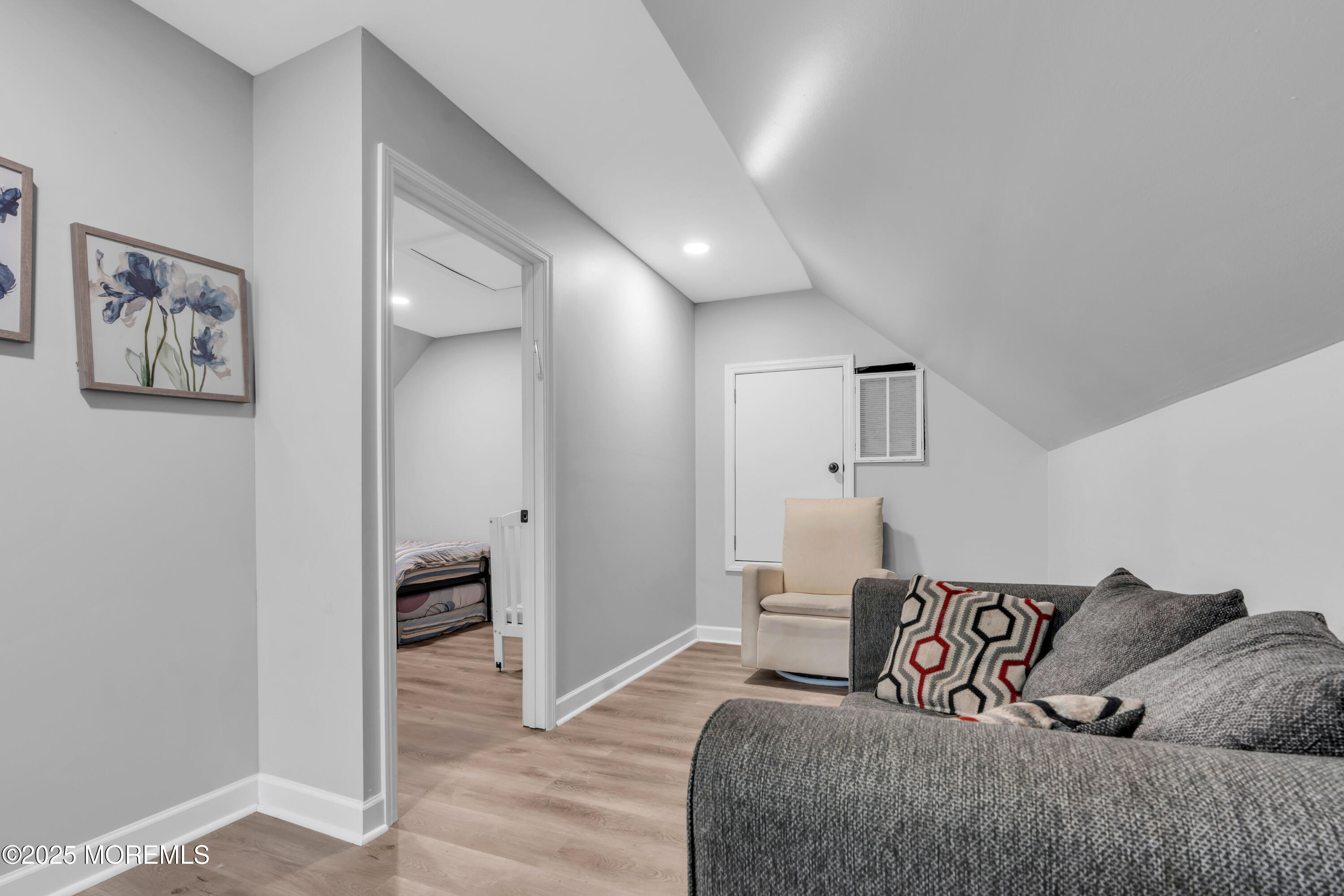 137 Willow Drive, Jackson, NJ, 08527 image 30
