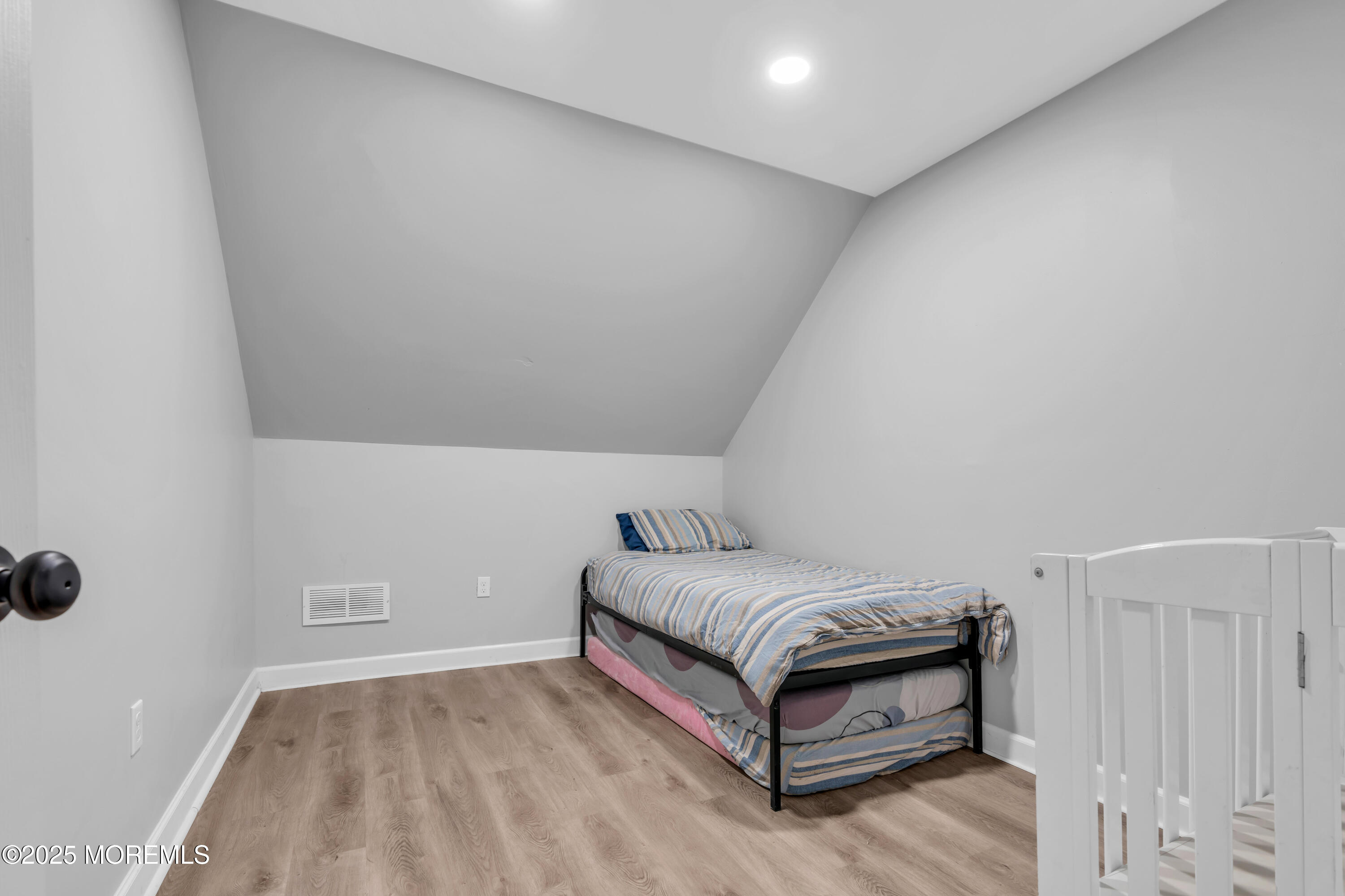 137 Willow Drive, Jackson, NJ, 08527 image 34