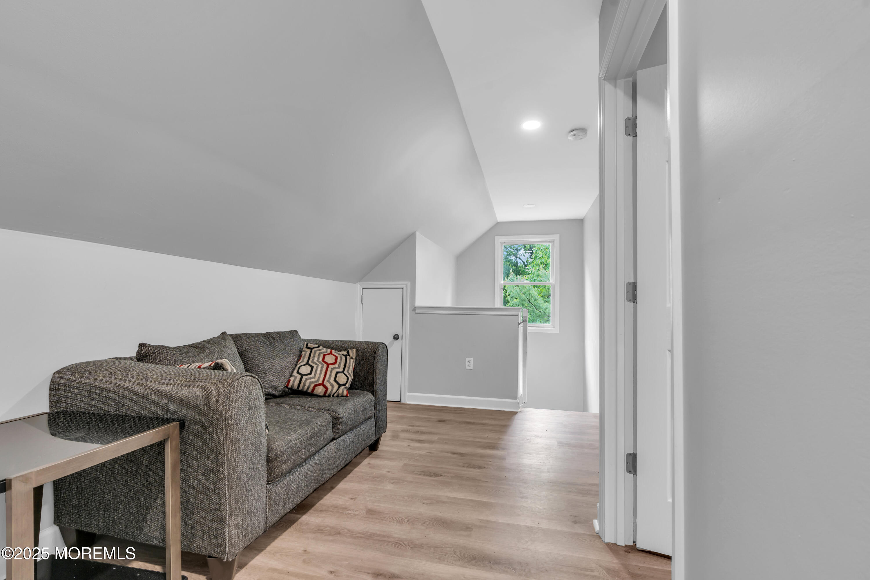 137 Willow Drive, Jackson, NJ, 08527 image 31