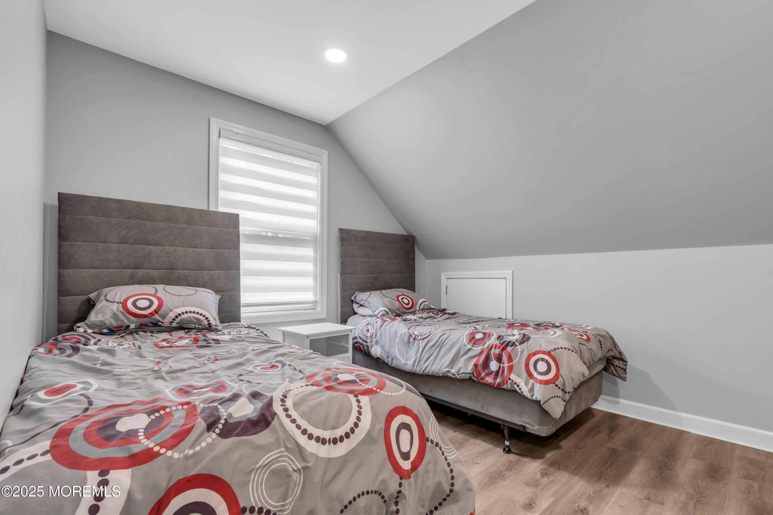 137 Willow Drive, Jackson, NJ, 08527 image 33