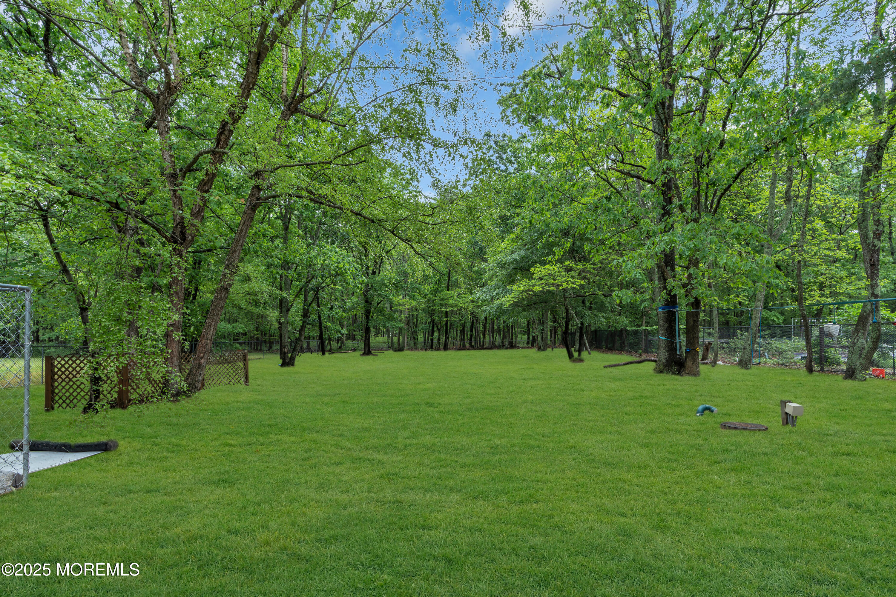 137 Willow Drive, Jackson, NJ, 08527 image 41