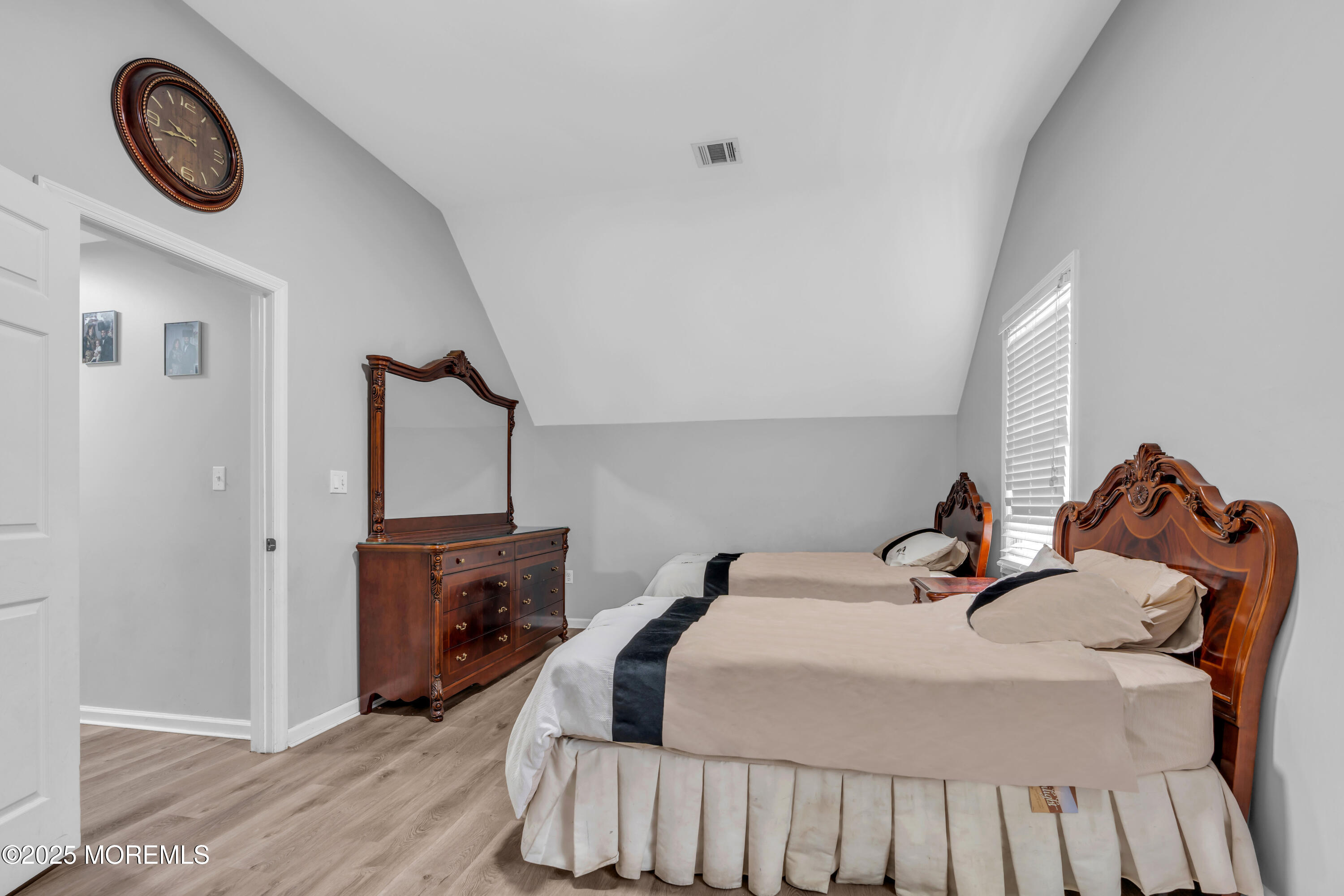 137 Willow Drive, Jackson, NJ, 08527 image 28