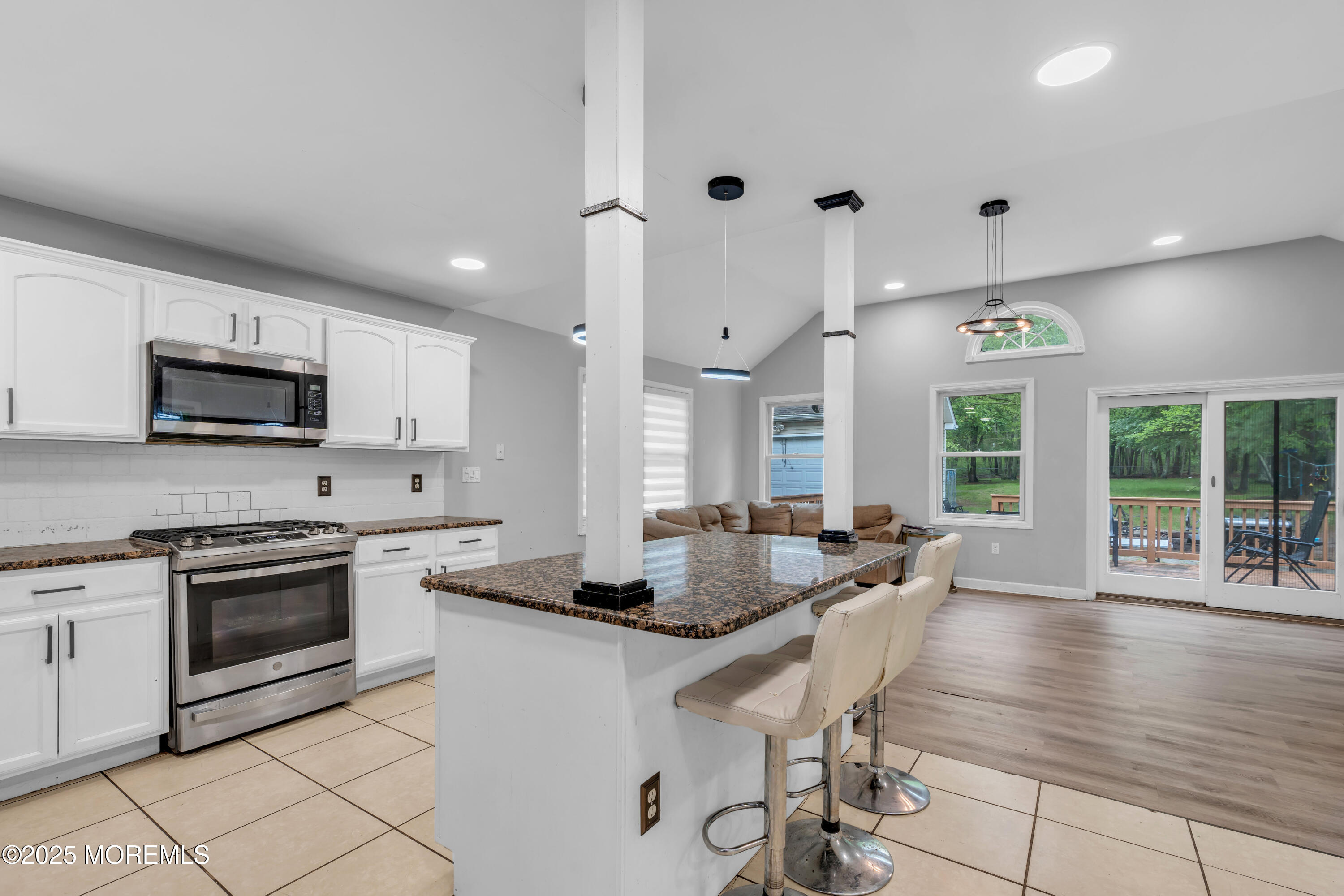 137 Willow Drive, Jackson, NJ, 08527 image 16