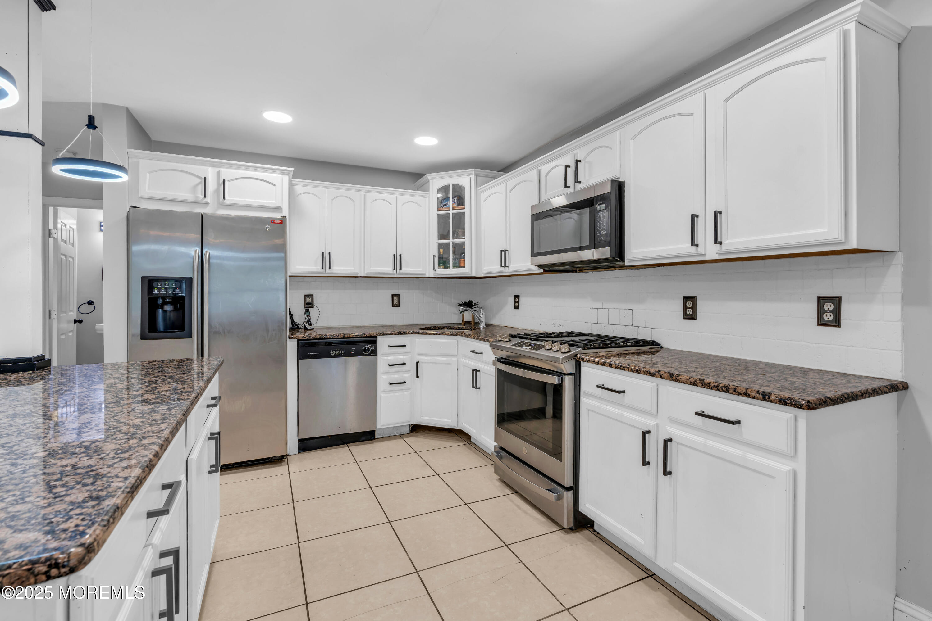 137 Willow Drive, Jackson, NJ, 08527 image 18