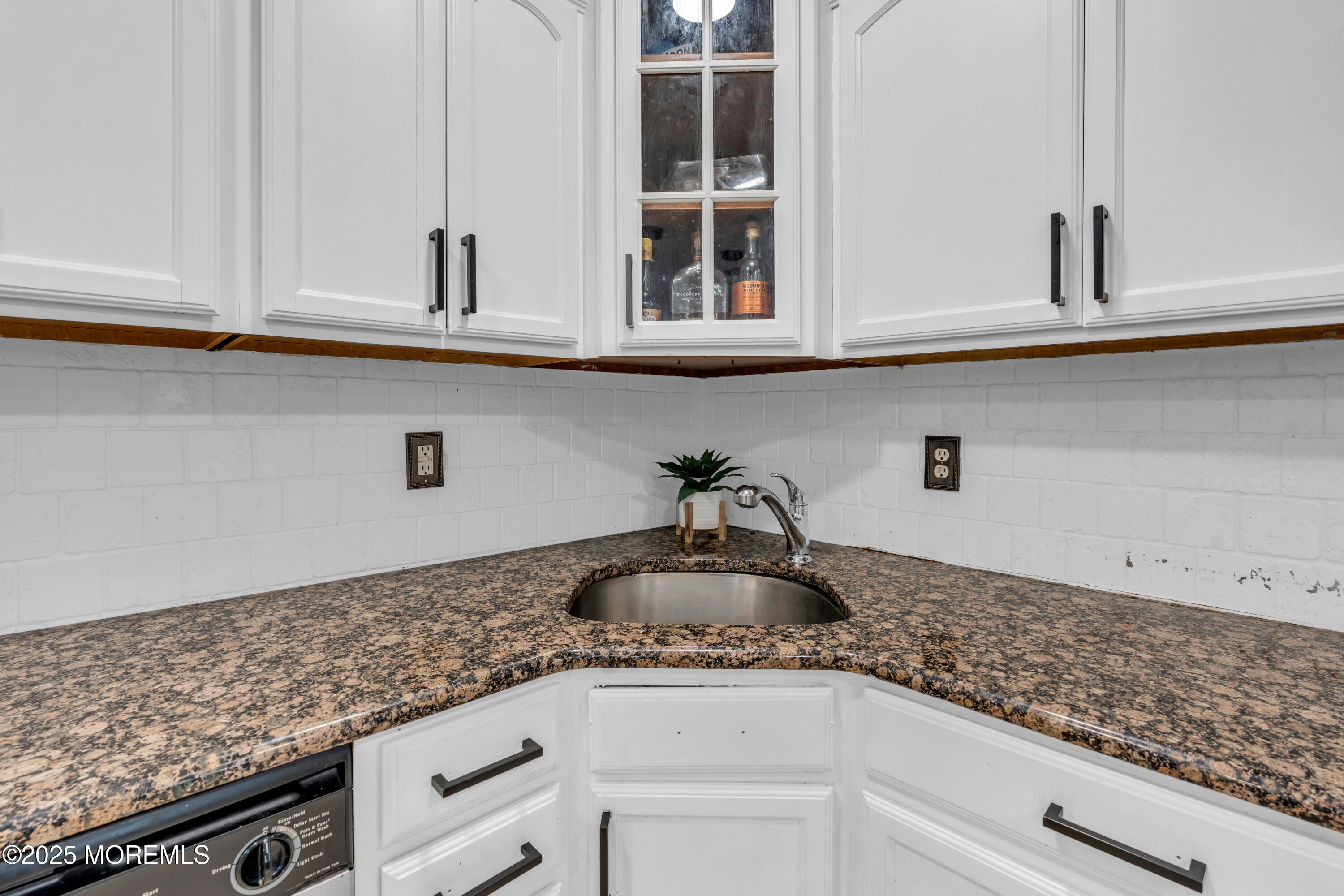 137 Willow Drive, Jackson, NJ, 08527 image 19