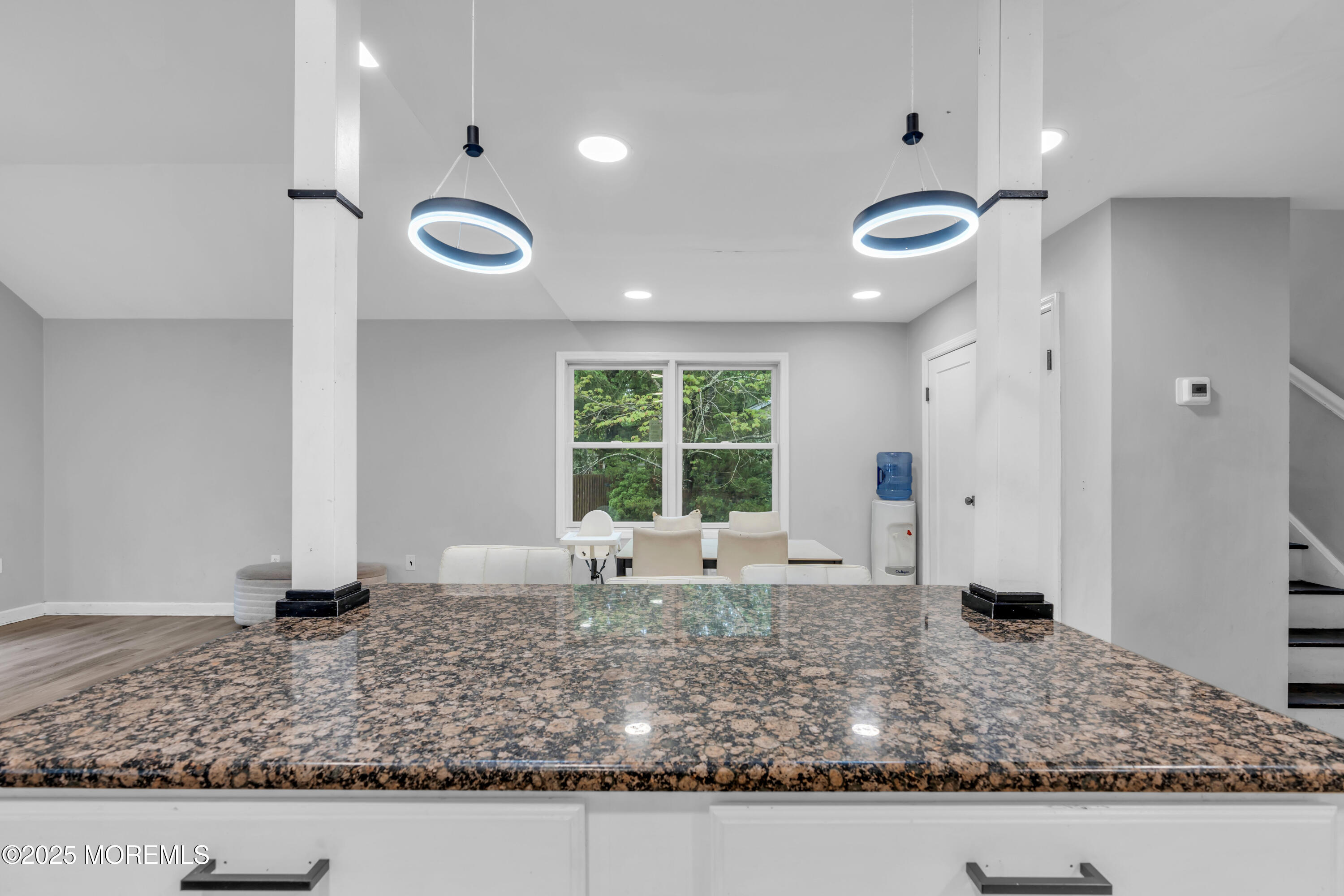 137 Willow Drive, Jackson, NJ, 08527 image 20