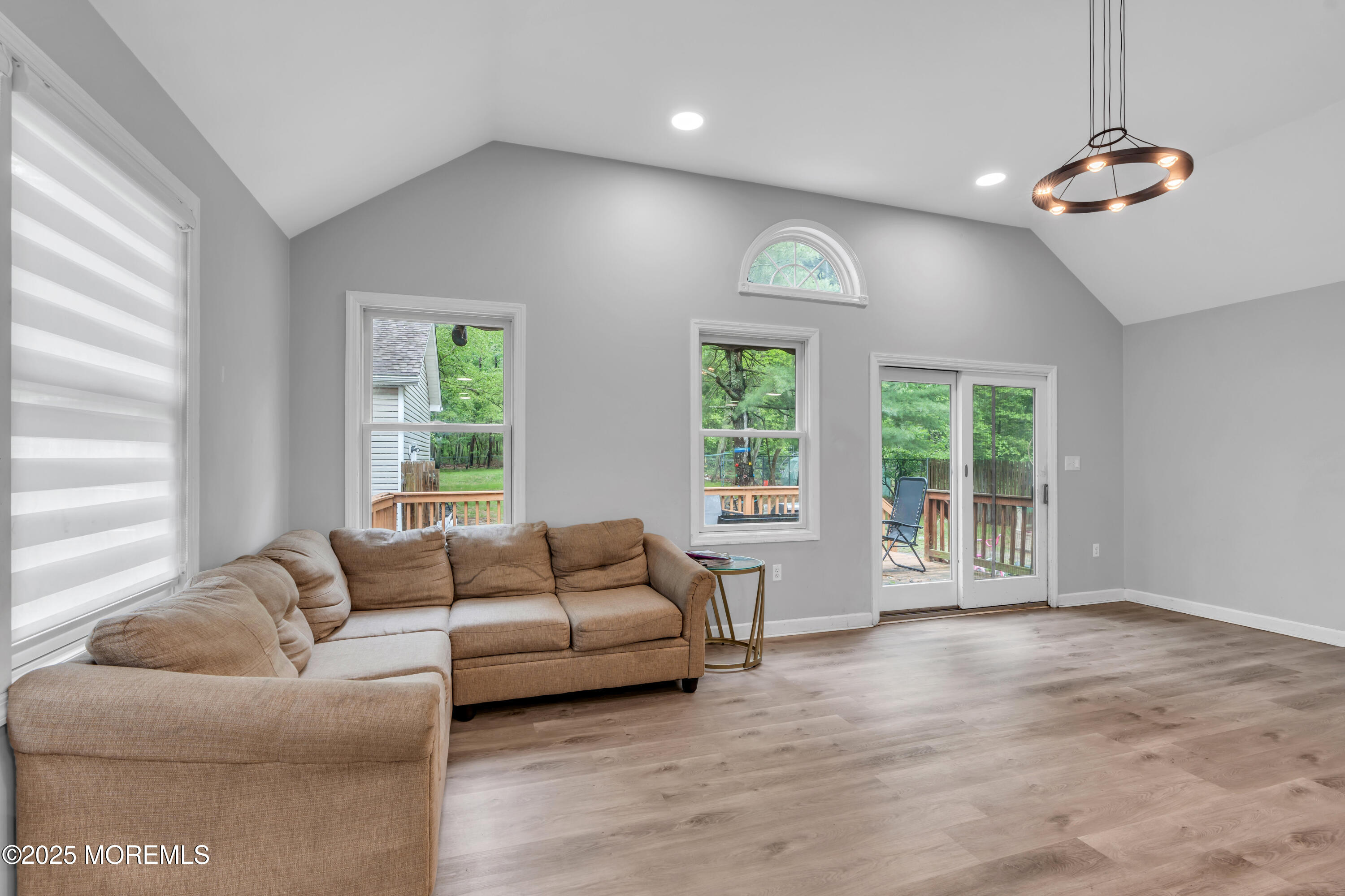 137 Willow Drive, Jackson, NJ, 08527 image 23