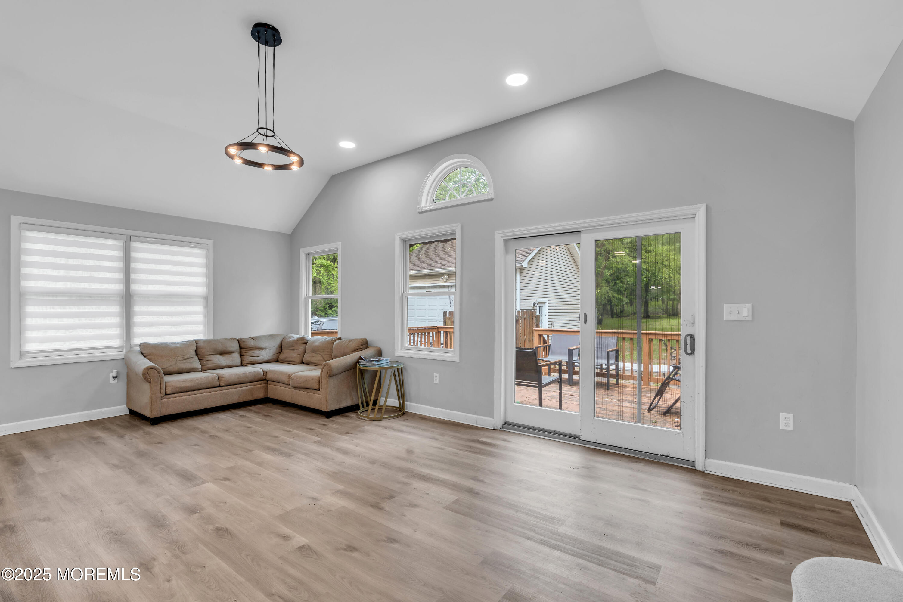 137 Willow Drive, Jackson, NJ, 08527 image 22
