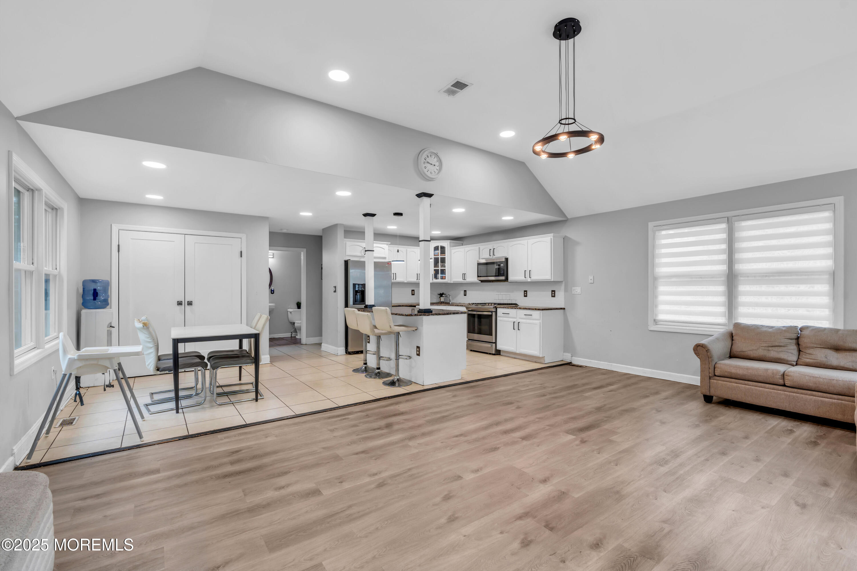 137 Willow Drive, Jackson, NJ, 08527 image 21