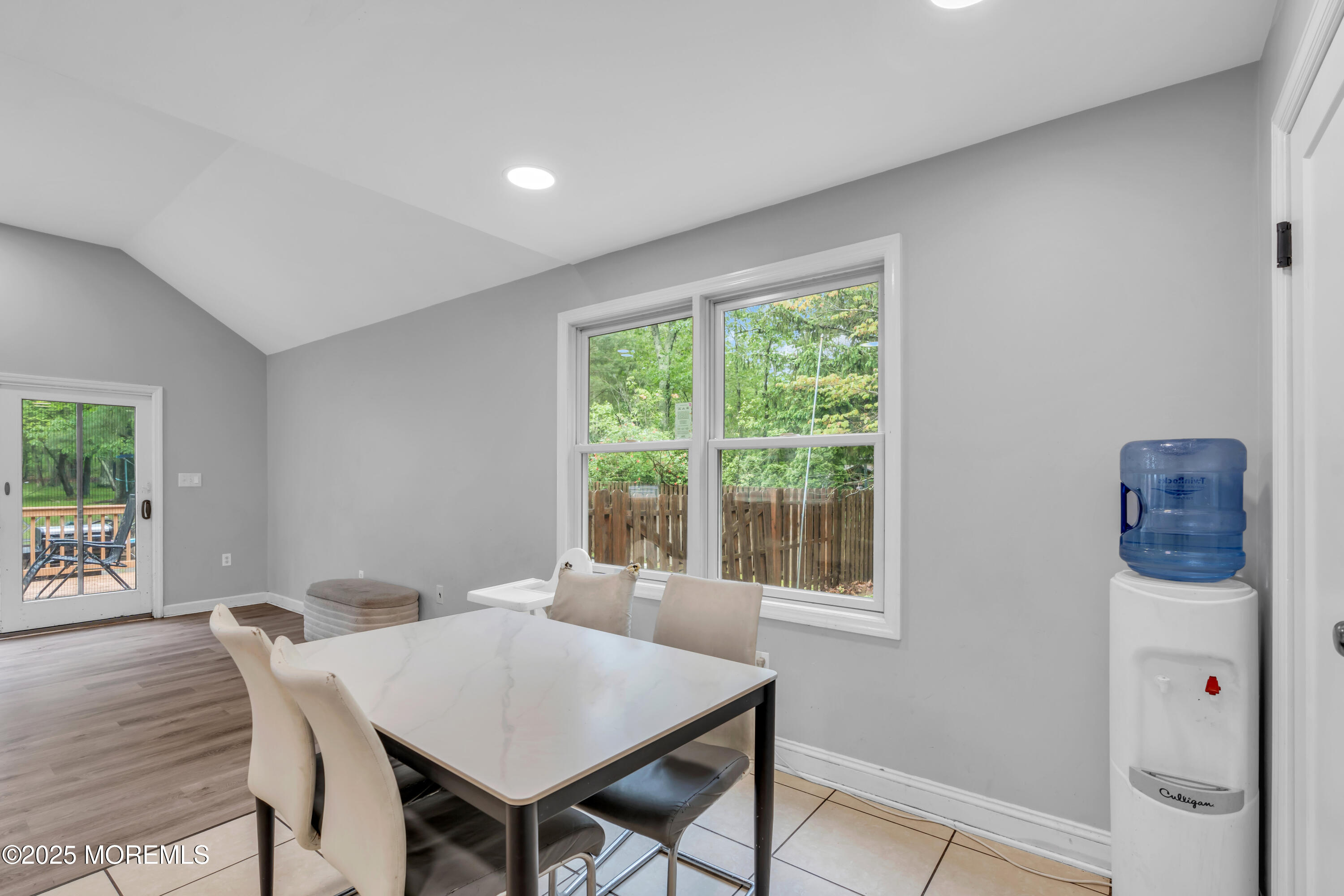 137 Willow Drive, Jackson, NJ, 08527 image 17
