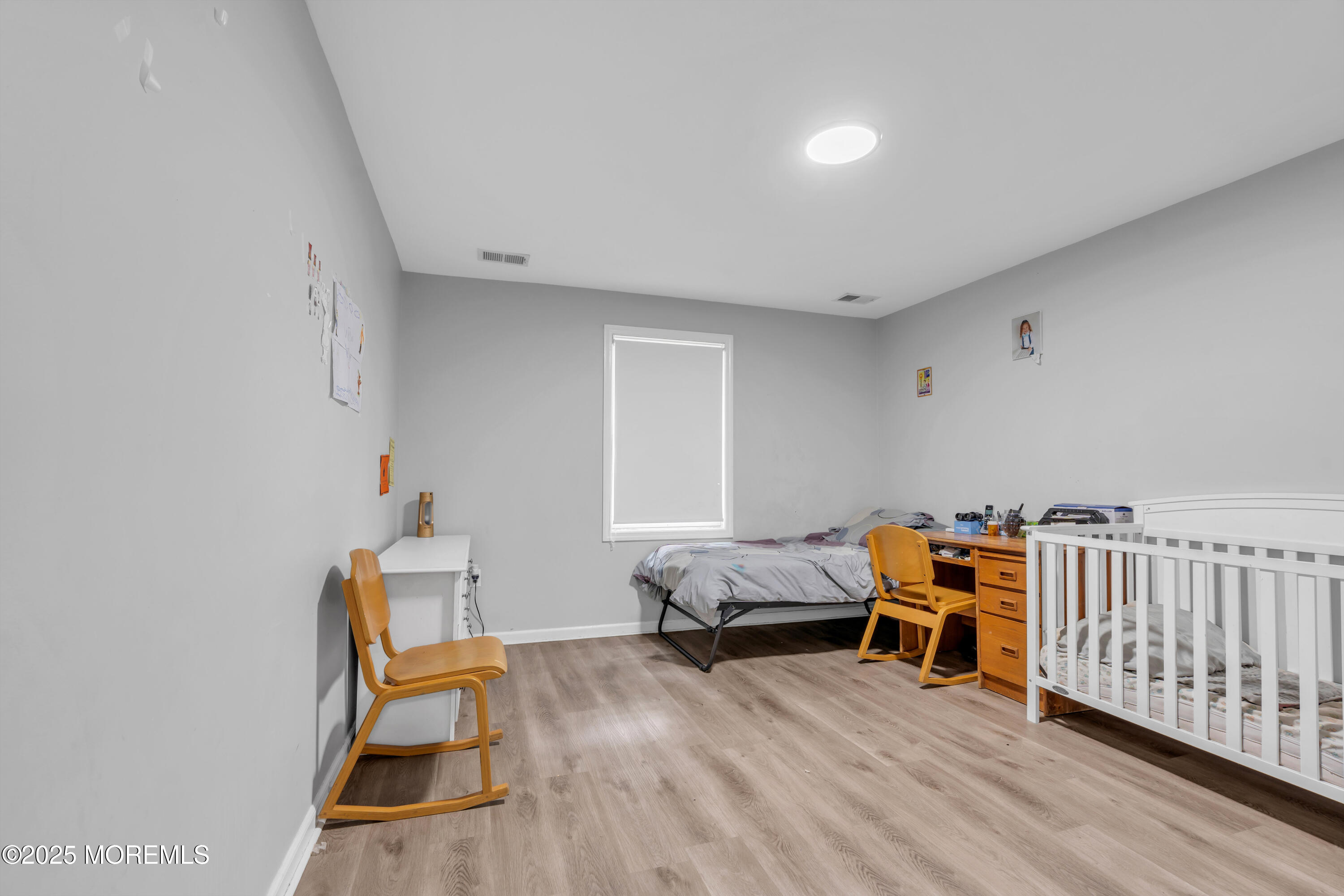 137 Willow Drive, Jackson, NJ, 08527 image 27