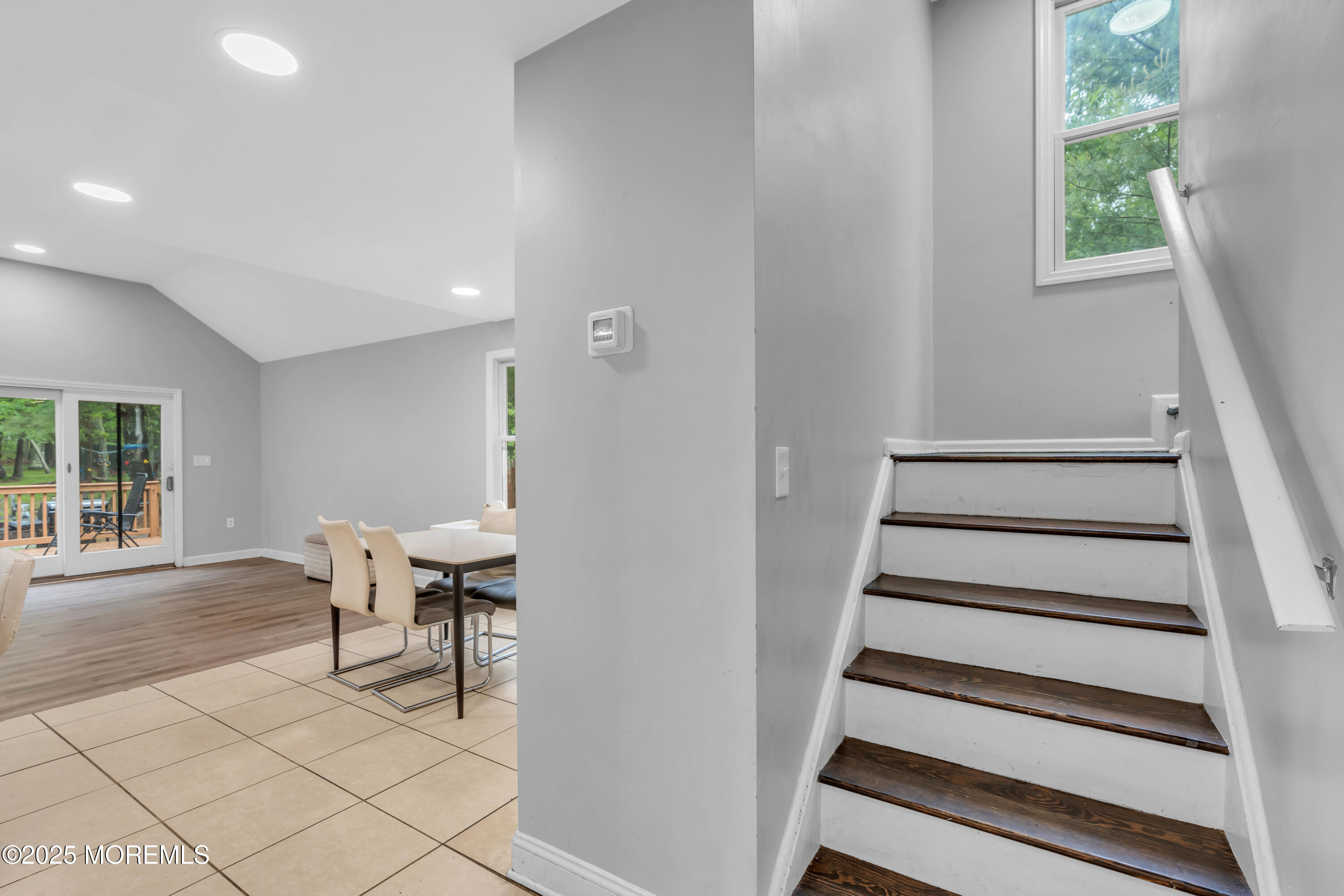 137 Willow Drive, Jackson, NJ, 08527 image 25