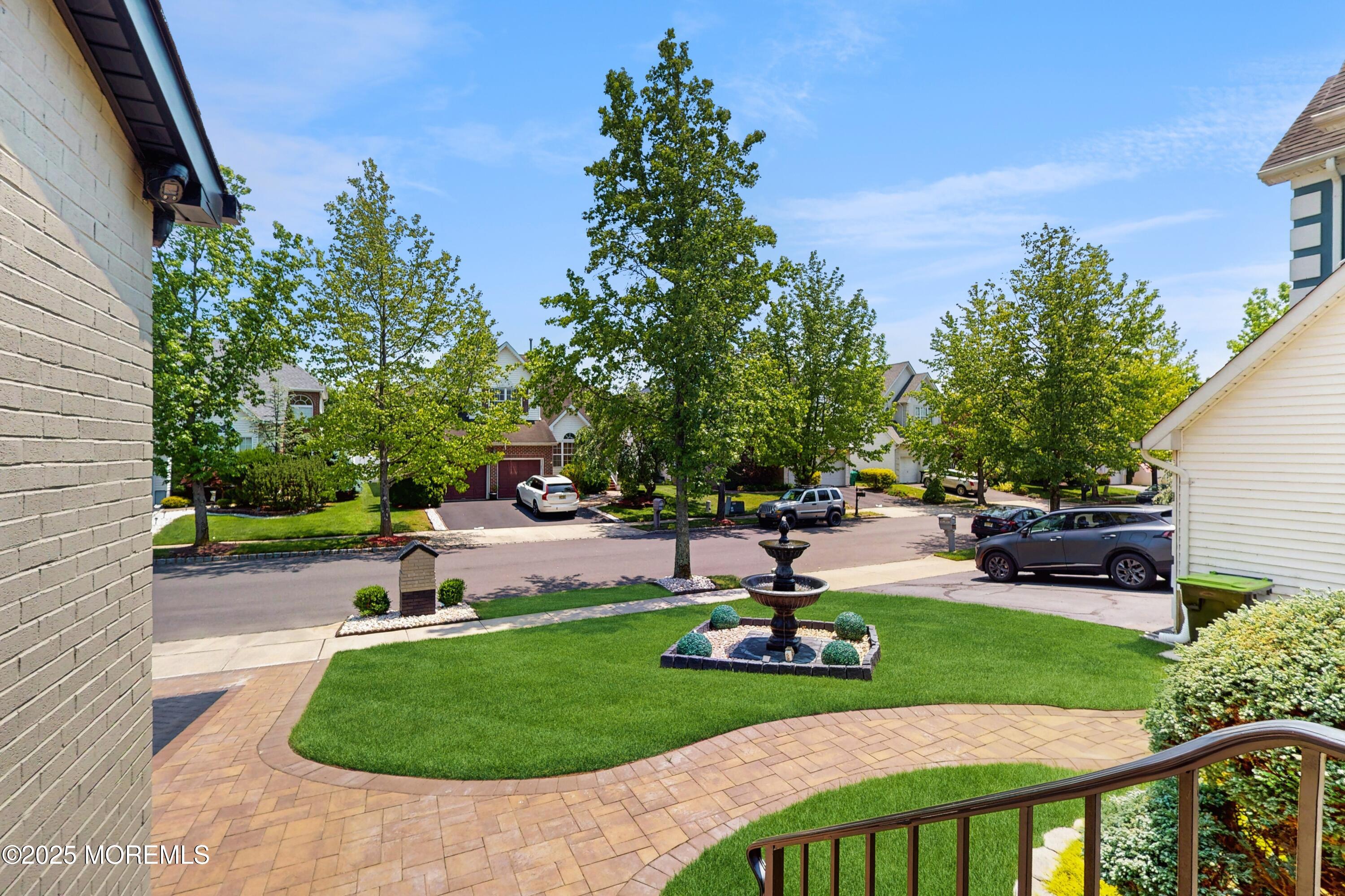 9 Helene Street, Old Bridge, NJ, 08857 image 6