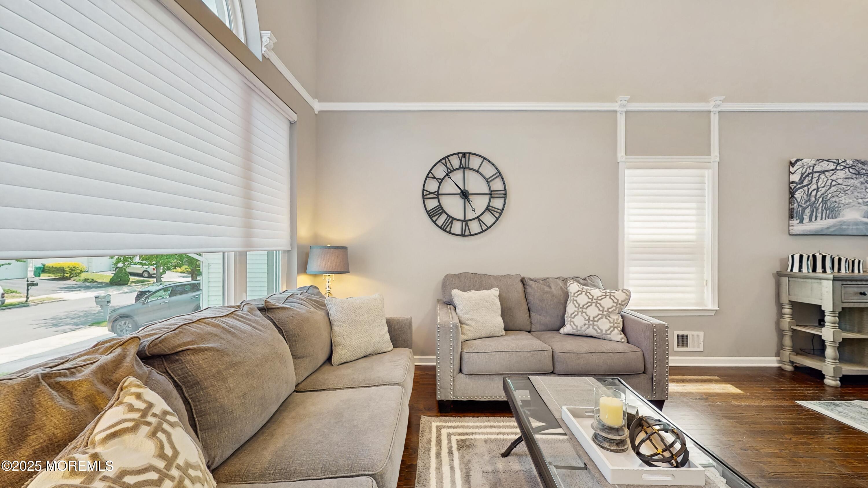 9 Helene Street, Old Bridge, NJ, 08857 image 8