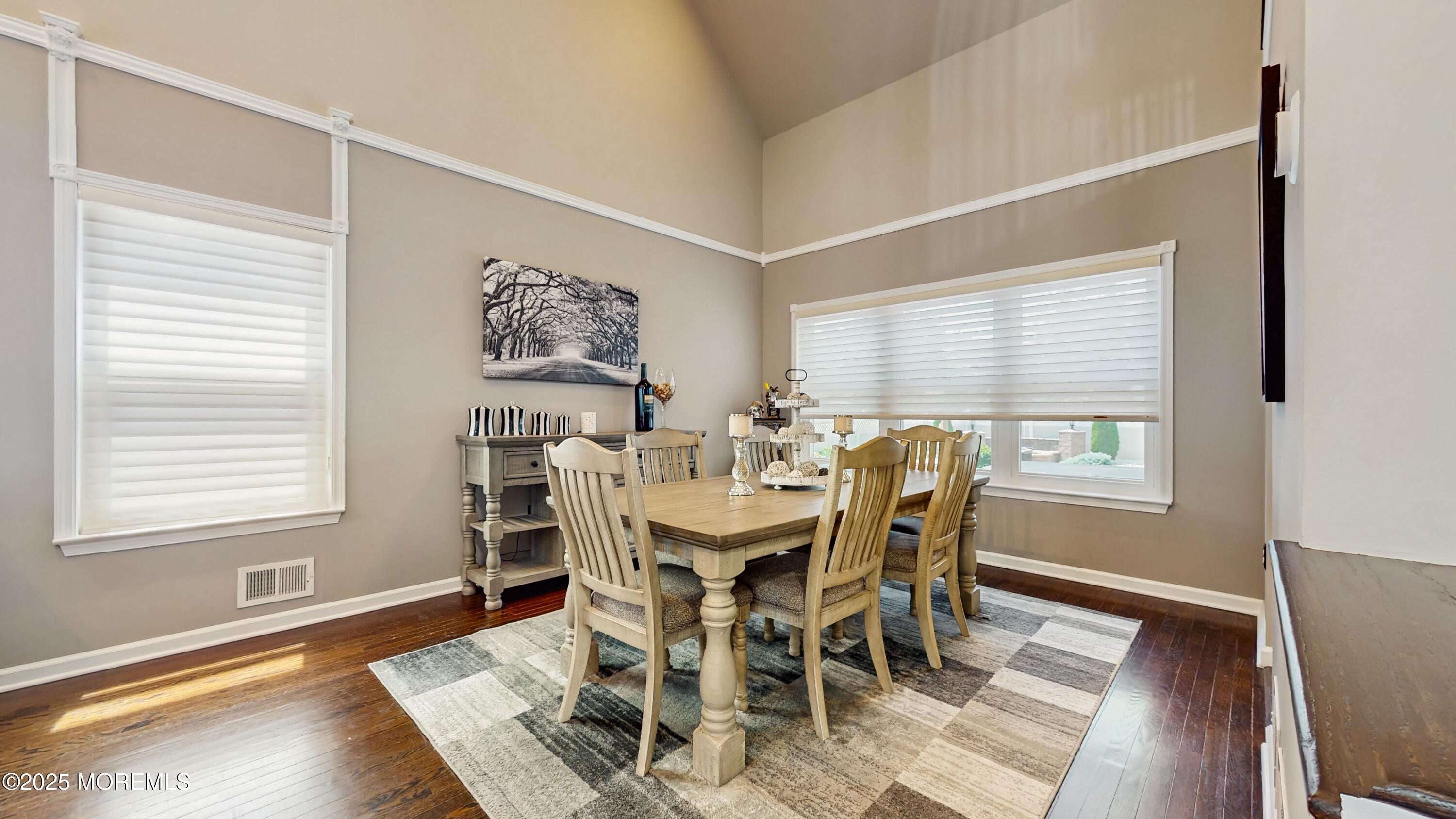 9 Helene Street, Old Bridge, NJ, 08857 image 10