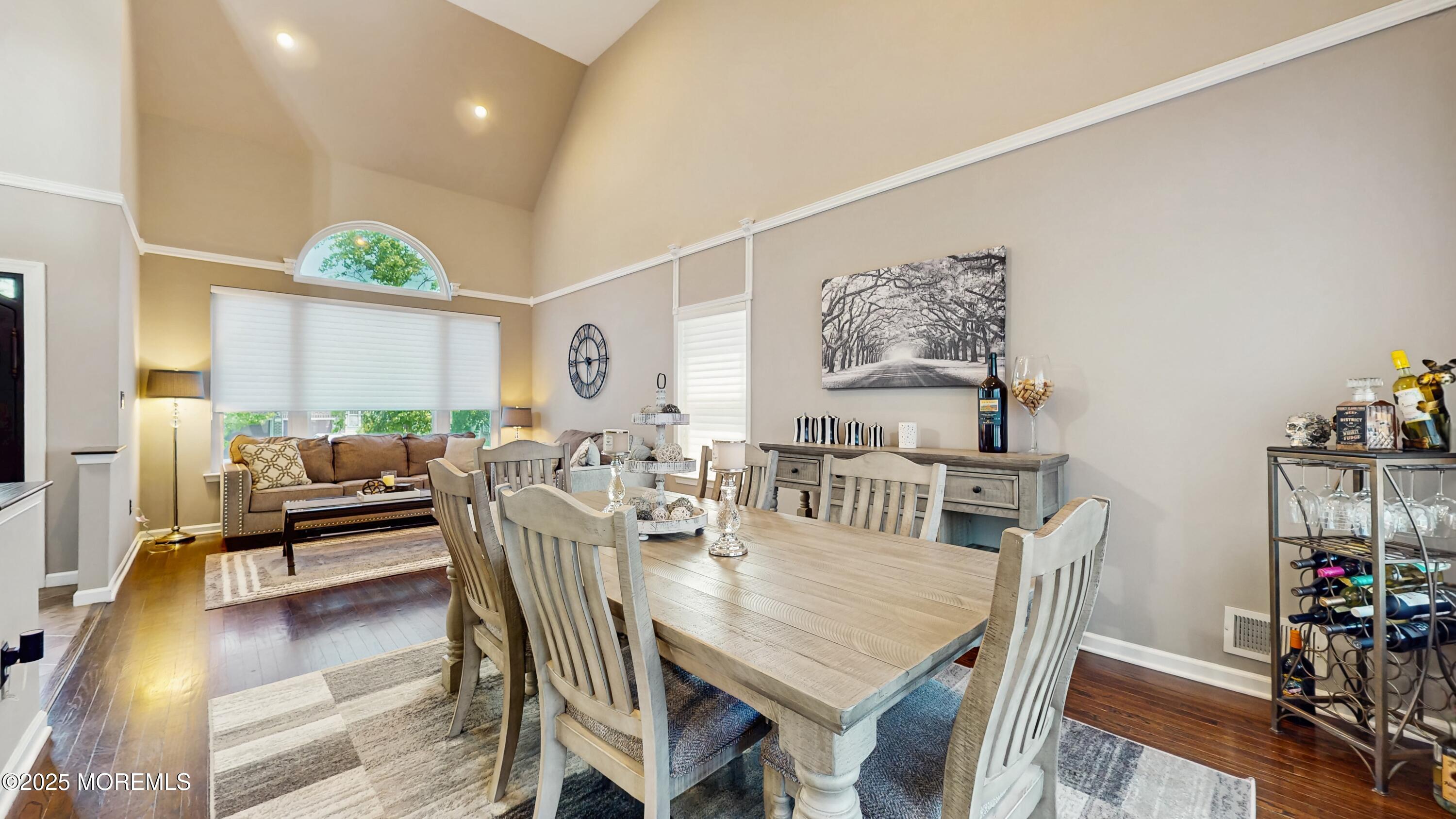 9 Helene Street, Old Bridge, NJ, 08857 image 11
