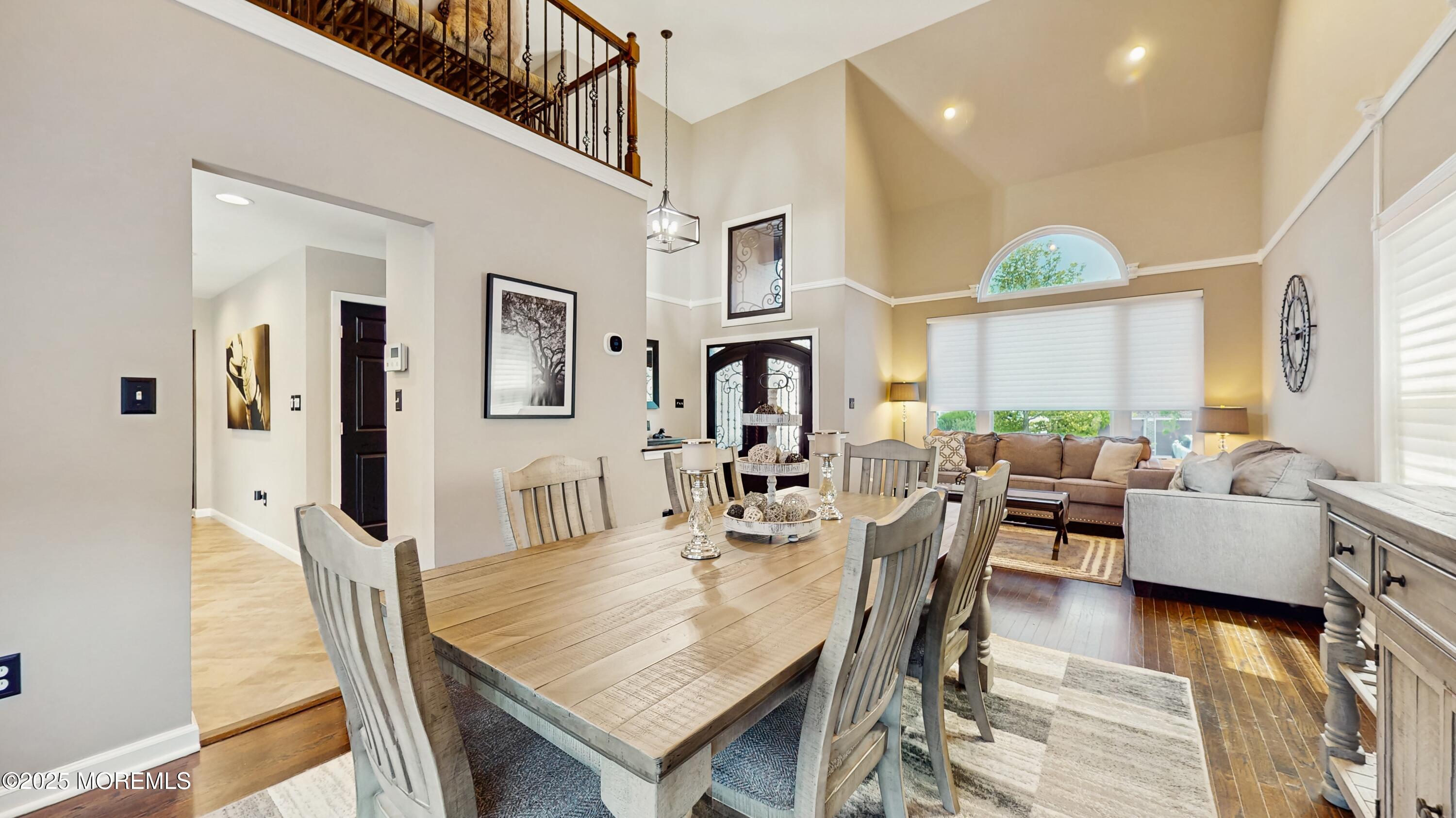 9 Helene Street, Old Bridge, NJ, 08857 image 12