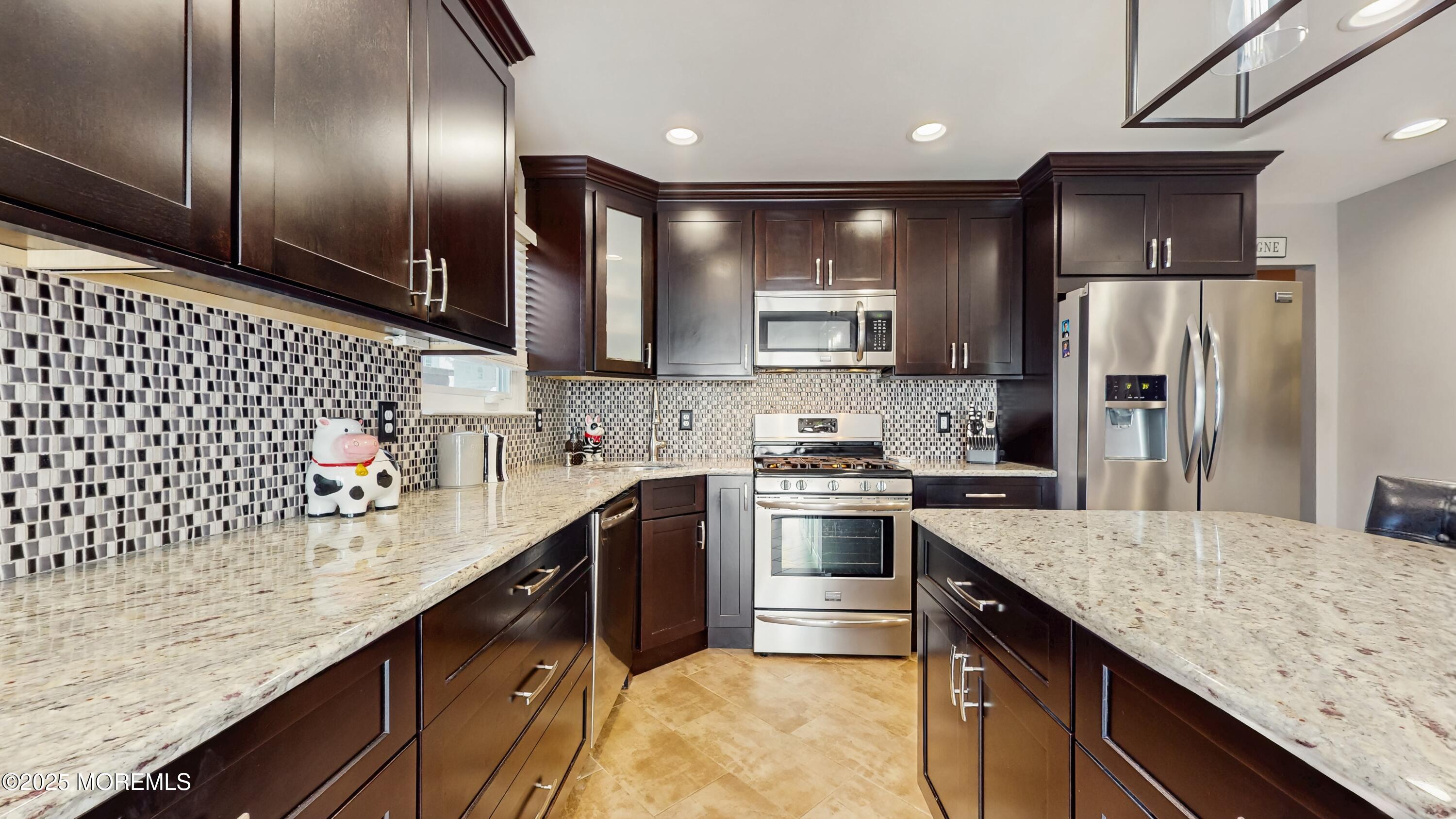 9 Helene Street, Old Bridge, NJ, 08857 image 13