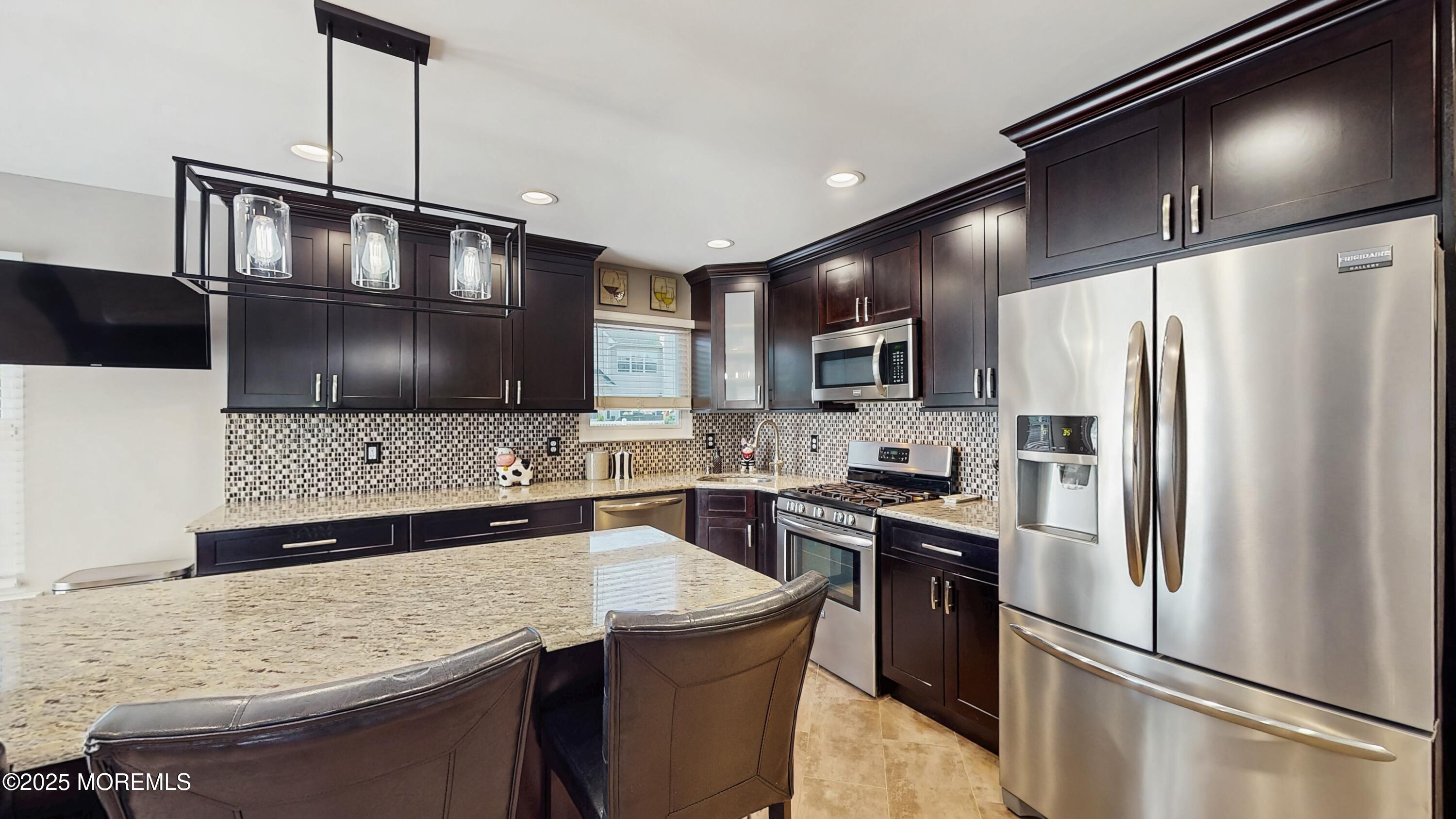 9 Helene Street, Old Bridge, NJ, 08857 image 15