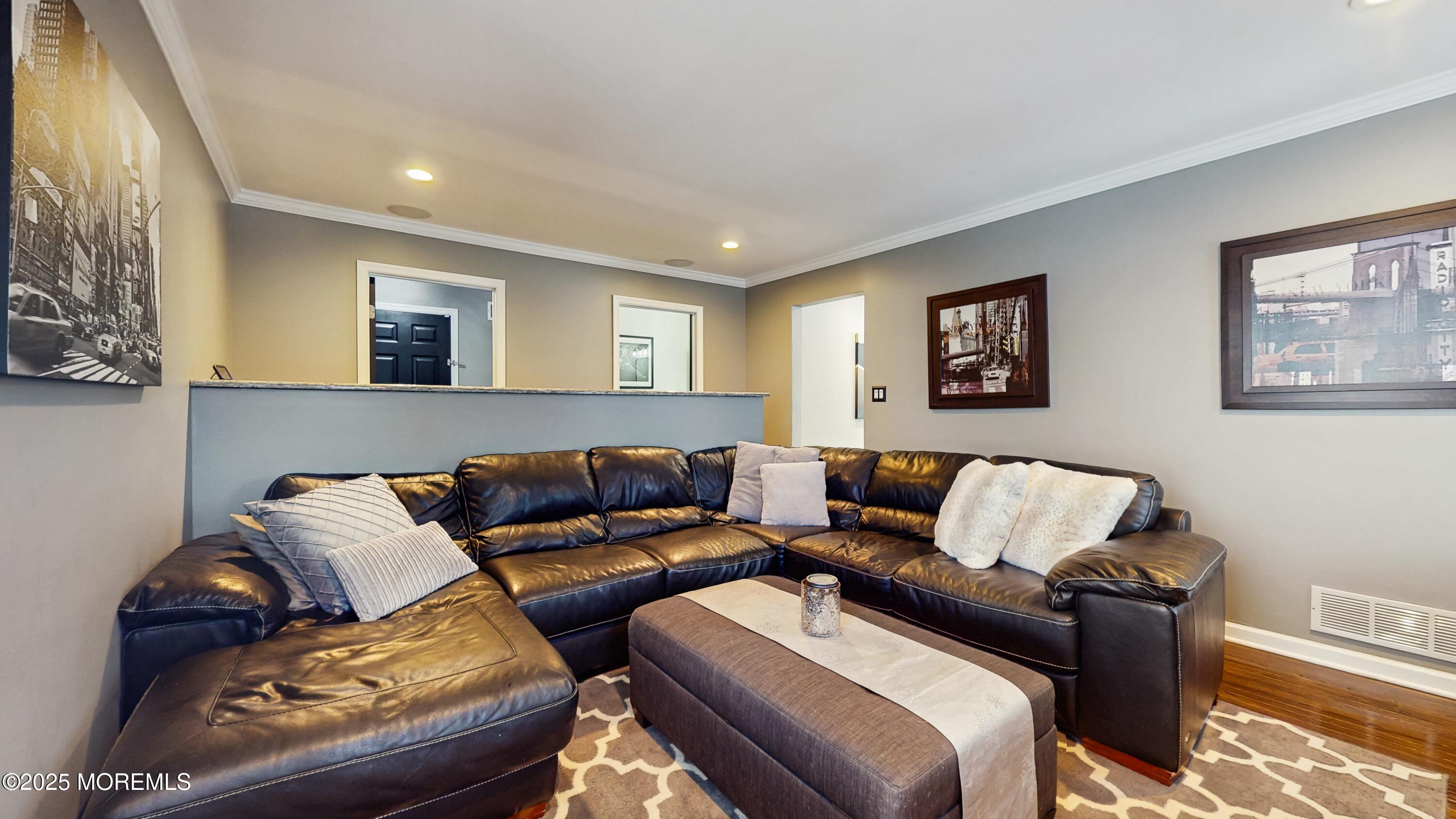 9 Helene Street, Old Bridge, NJ, 08857 image 16